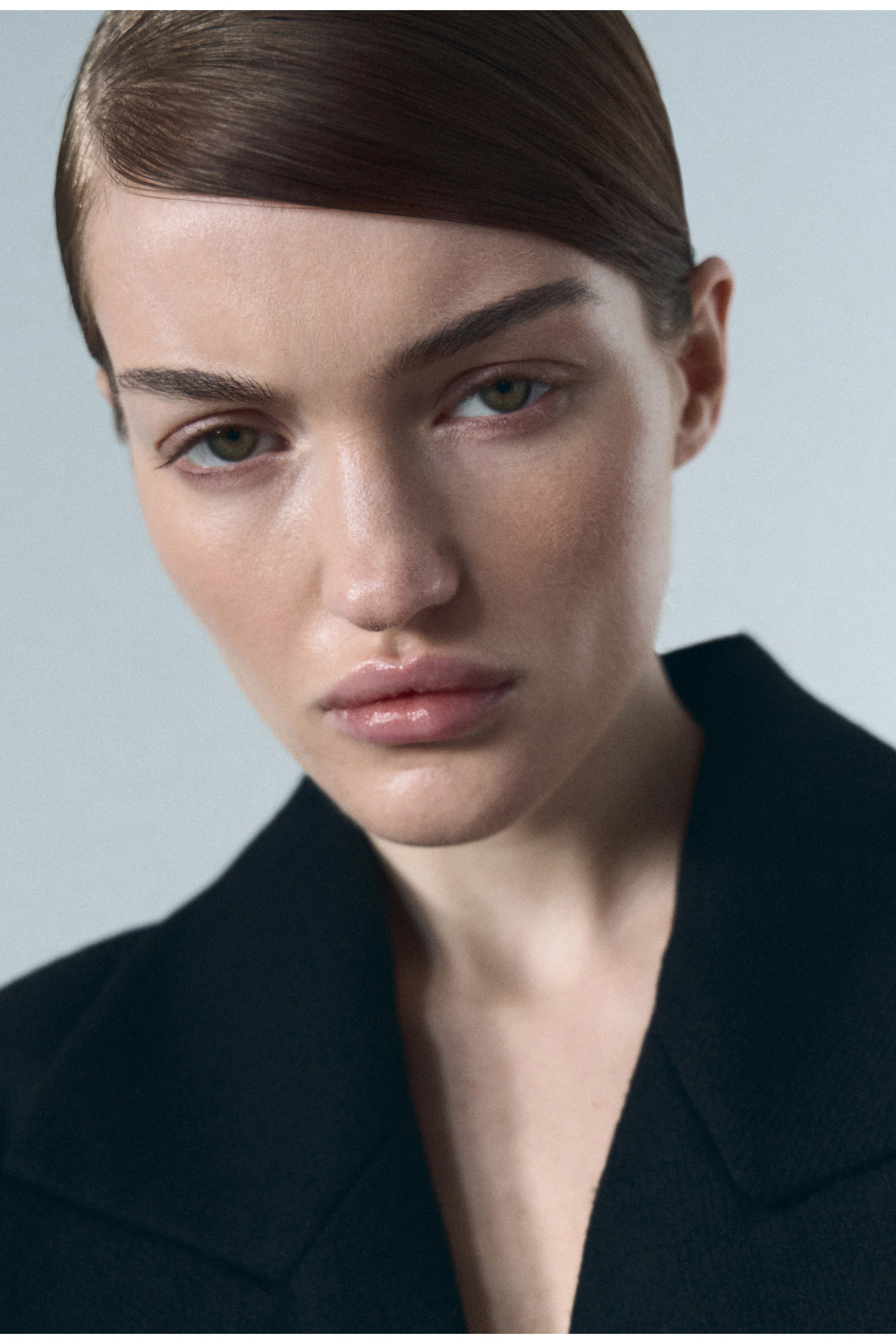 NAMELAZZ. Фотограф для брендов, моделей и частных клиентов в Москве