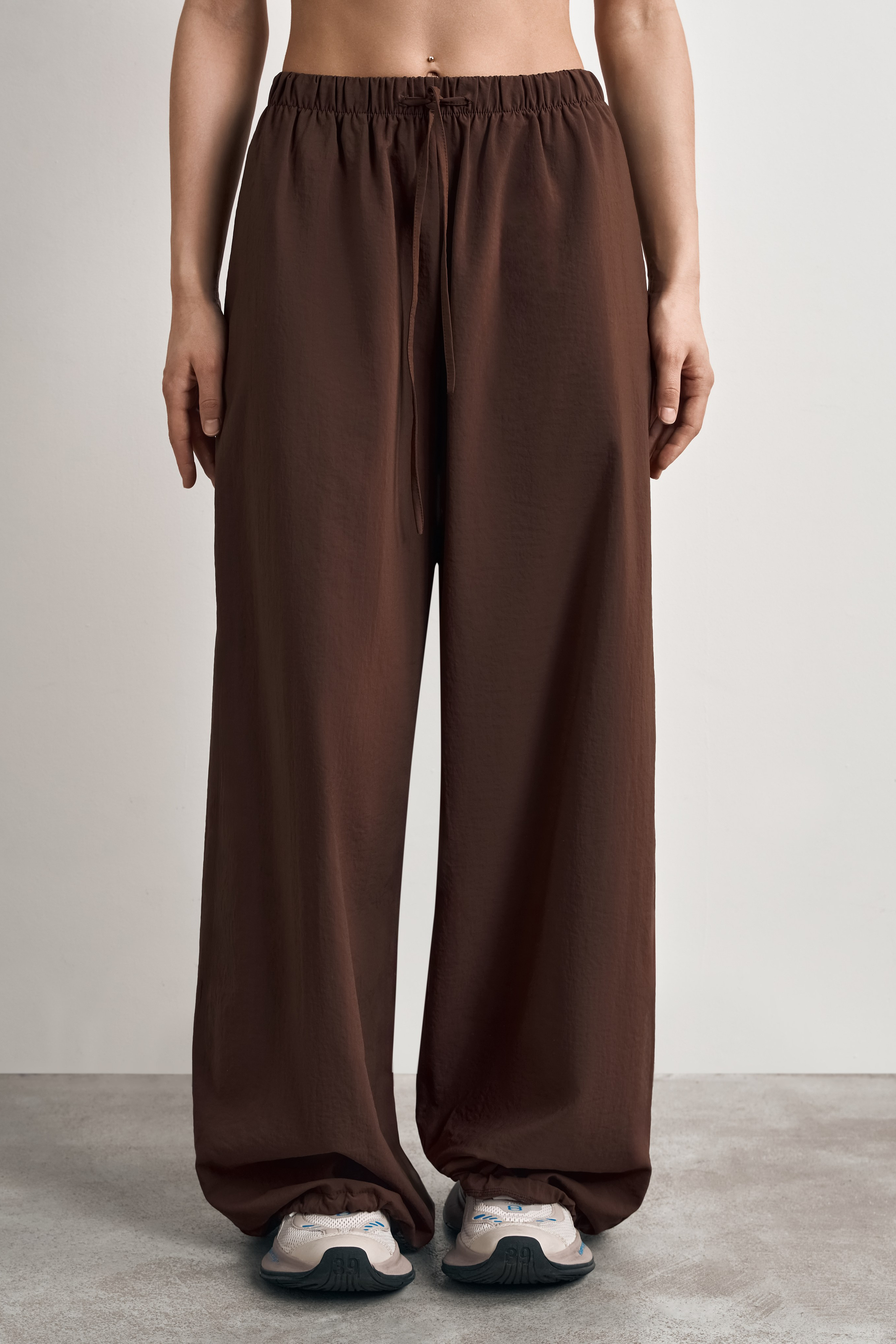 Look In. Фотограф для брендов, моделей и частных клиентов в Москве