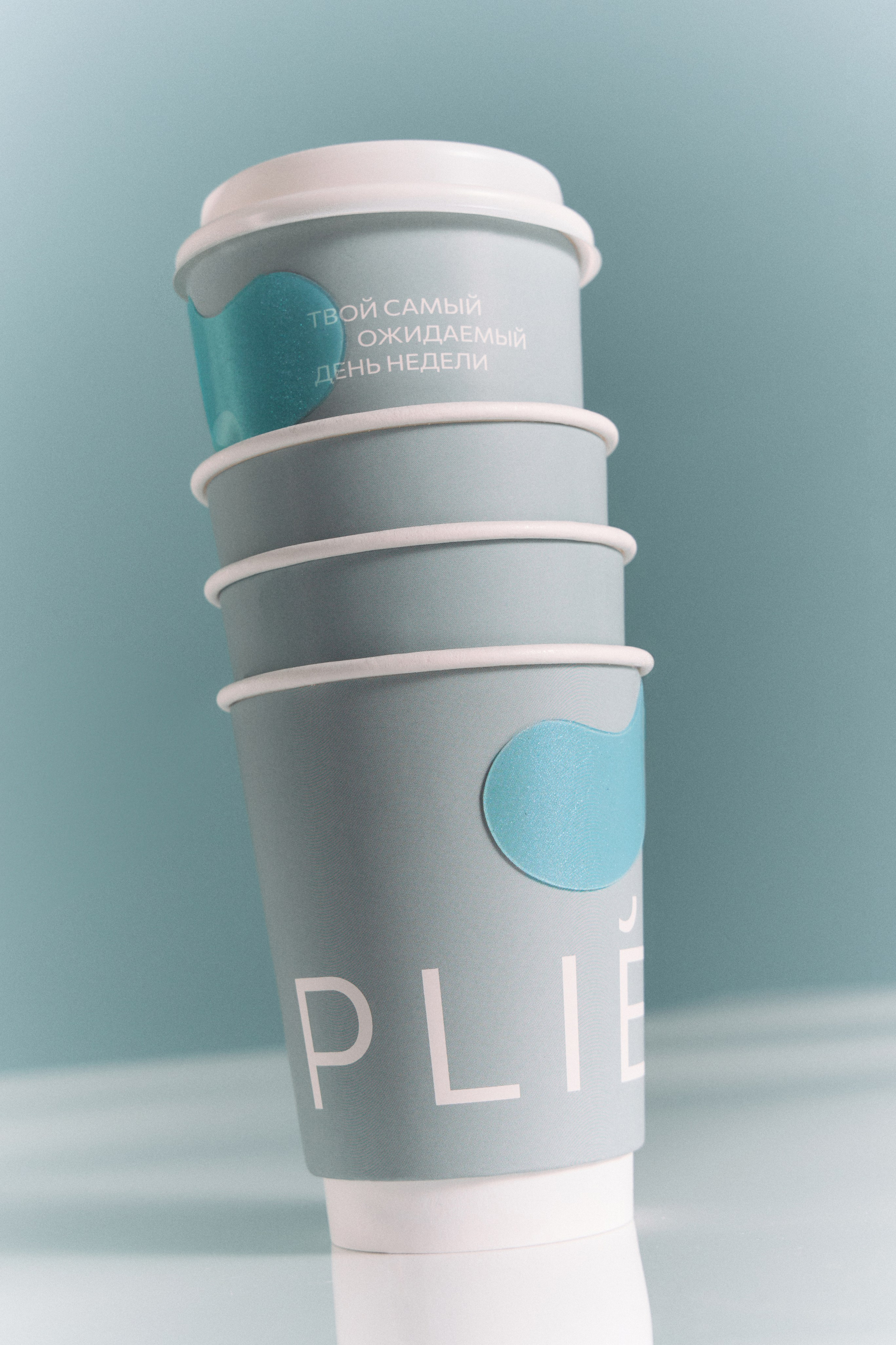 PLIE. Фотограф для брендов, моделей и частных клиентов в Москве