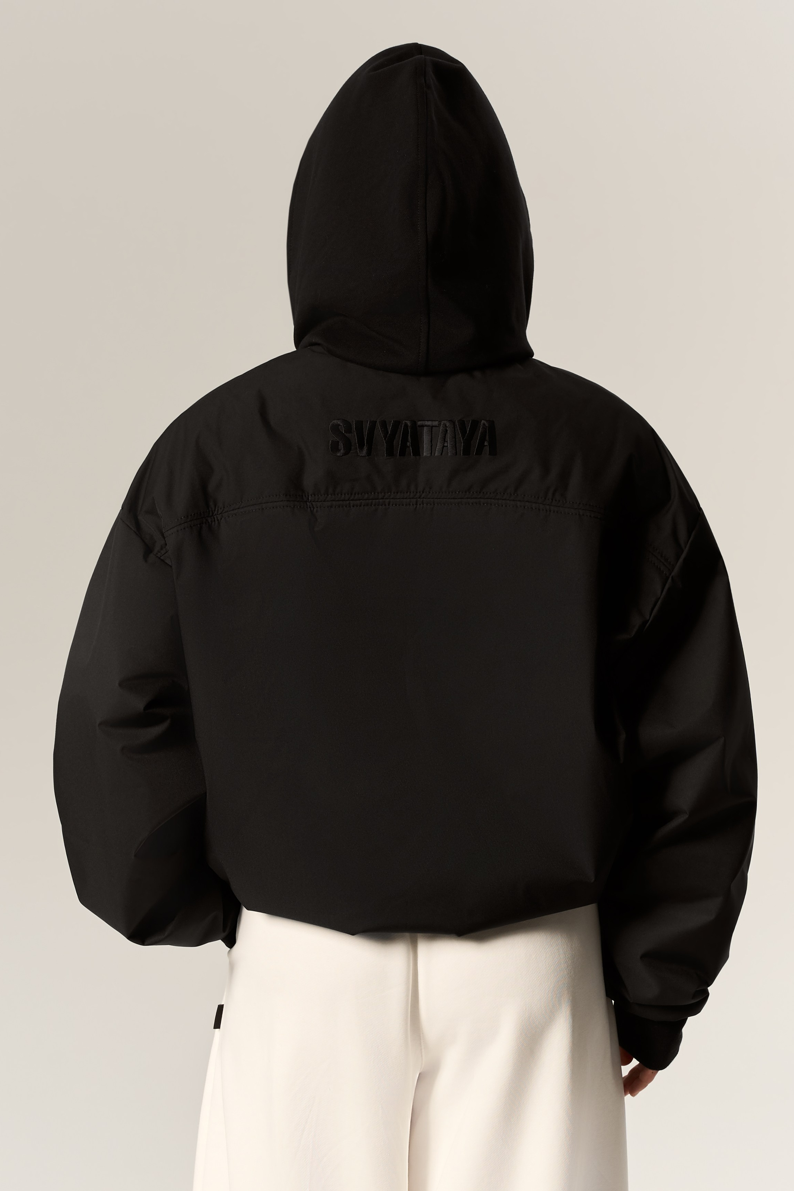 SVYATAYA — catalog. Фотограф для брендов, моделей и частных клиентов в Москве