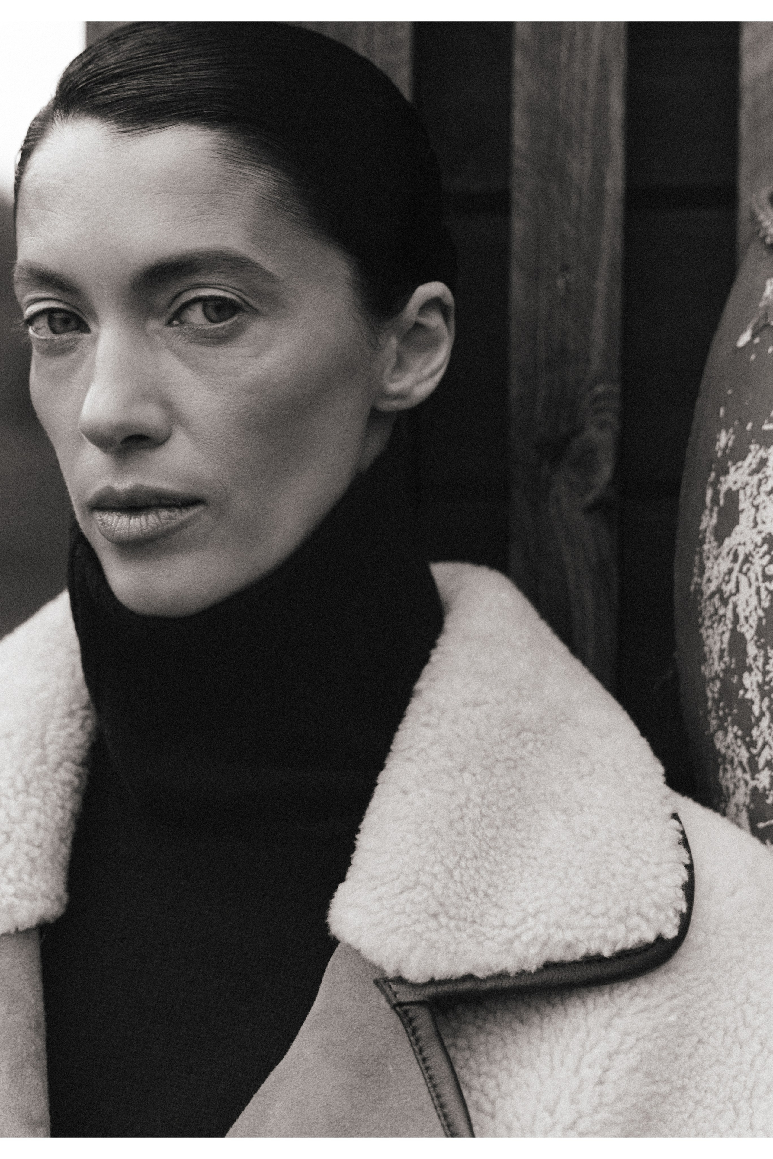 JINN AVANTUR. Фотограф для брендов, моделей и частных клиентов в Москве