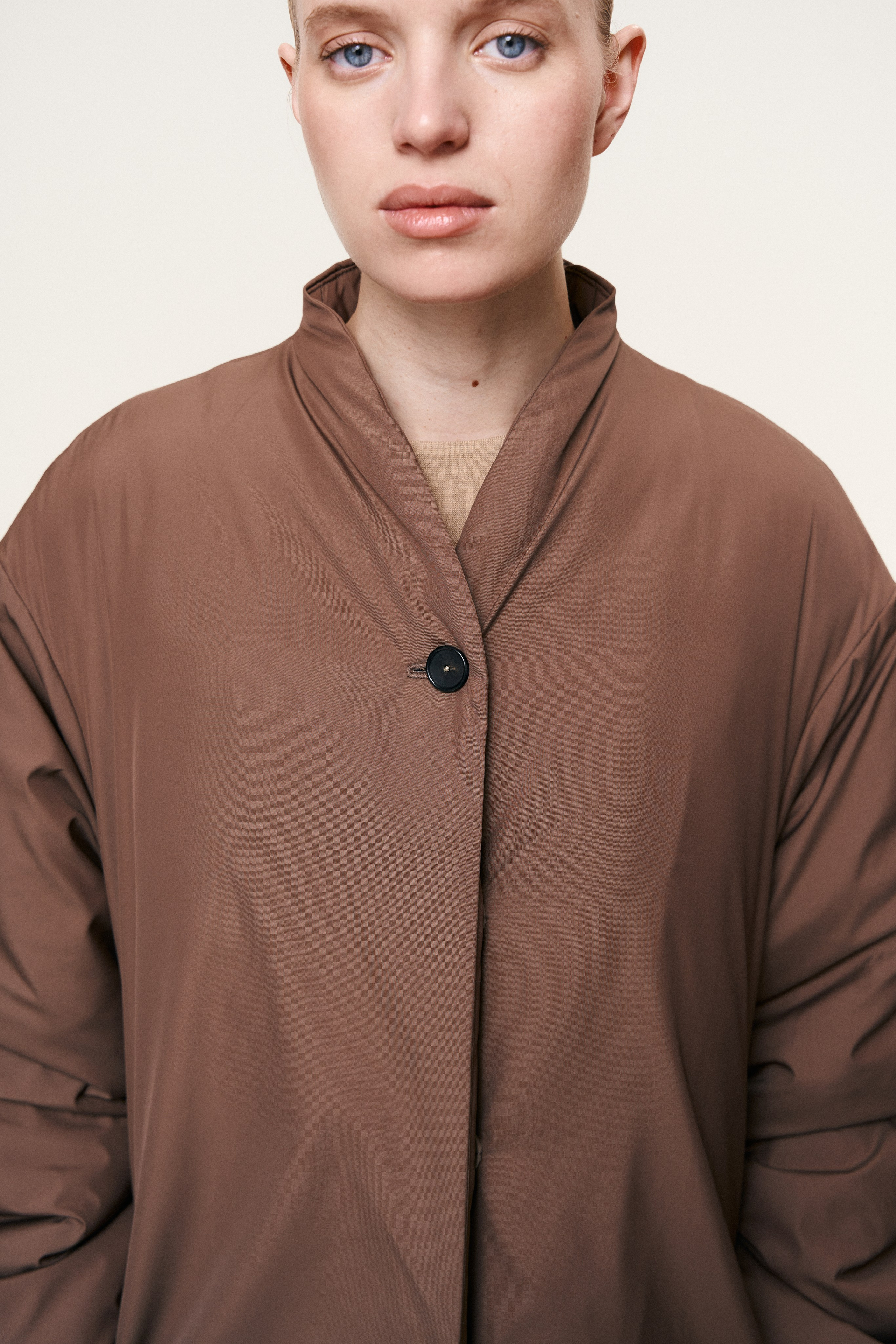 Prostor. Фотограф для брендов, моделей и частных клиентов в Москве