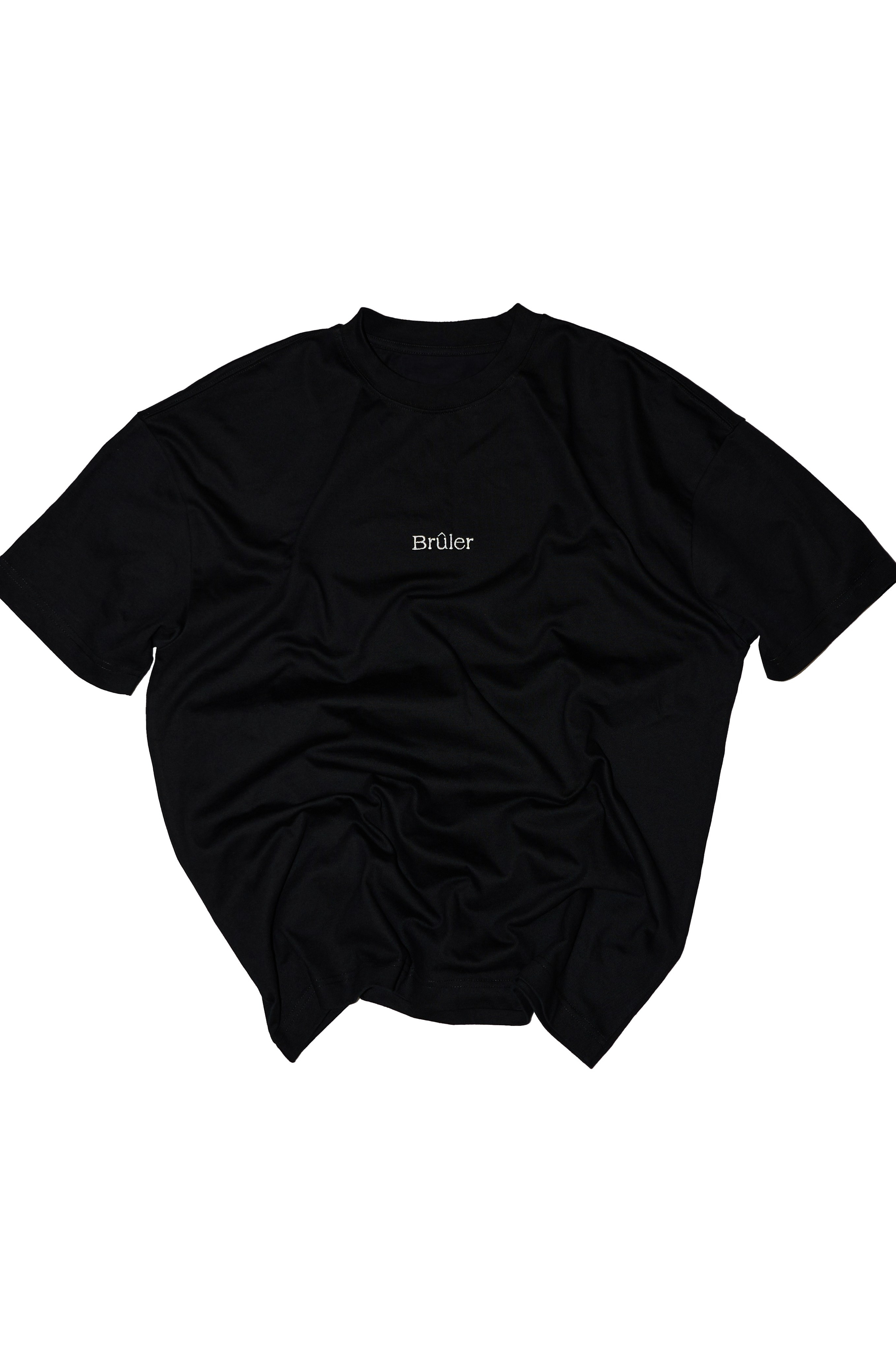 BRULER — обтравка. Фотограф для брендов, моделей и частных клиентов в Москве