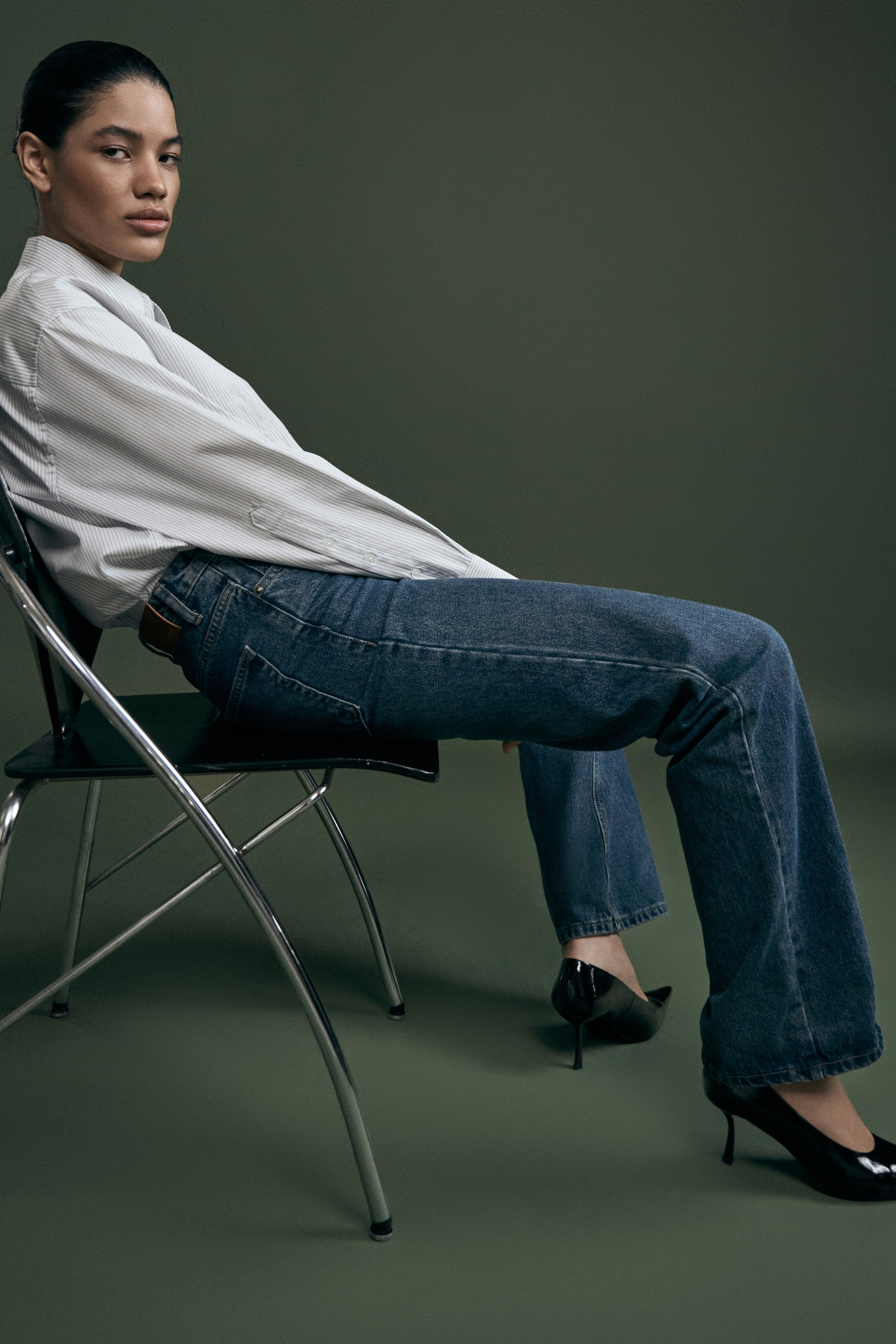 NEXTDORE. Фотограф для брендов, моделей и частных клиентов в Москве