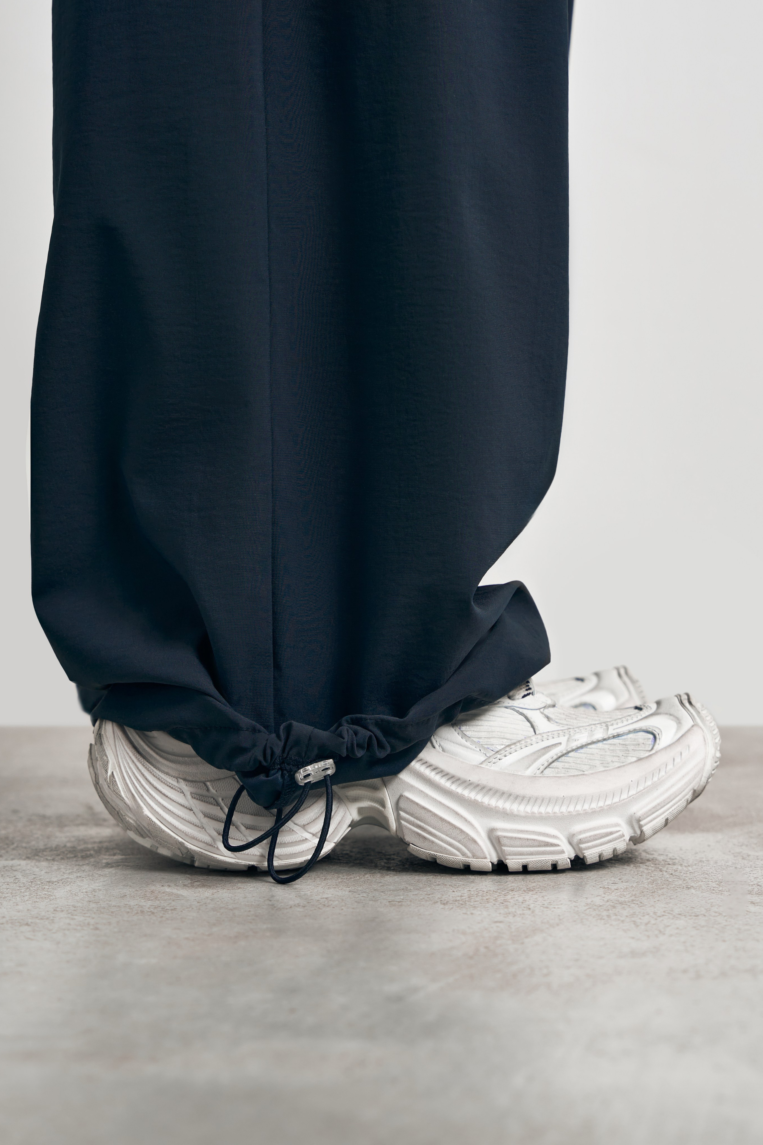 Look In. Фотограф для брендов, моделей и частных клиентов в Москве