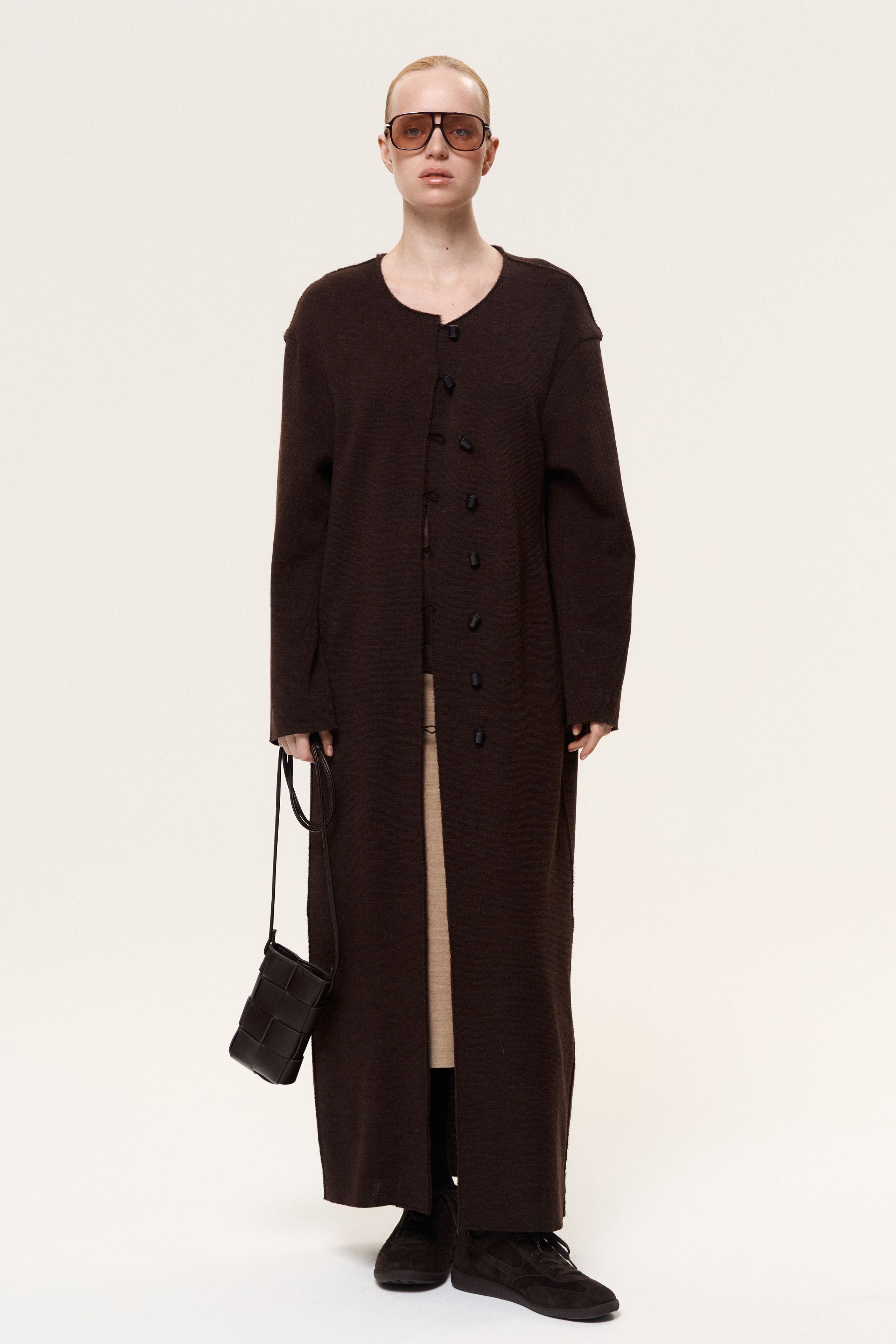 Prostor. Фотограф для брендов, моделей и частных клиентов в Москве