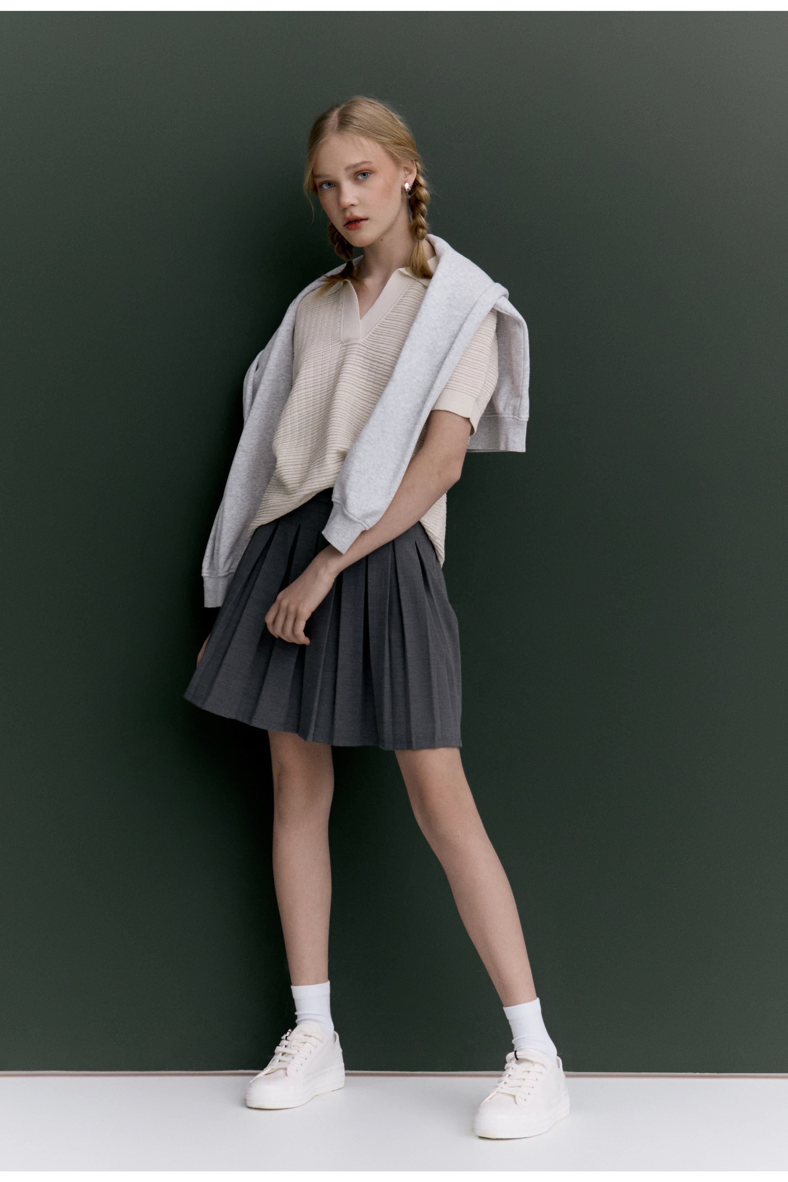 KARINA. Фотограф для брендов, моделей и частных клиентов в Москве