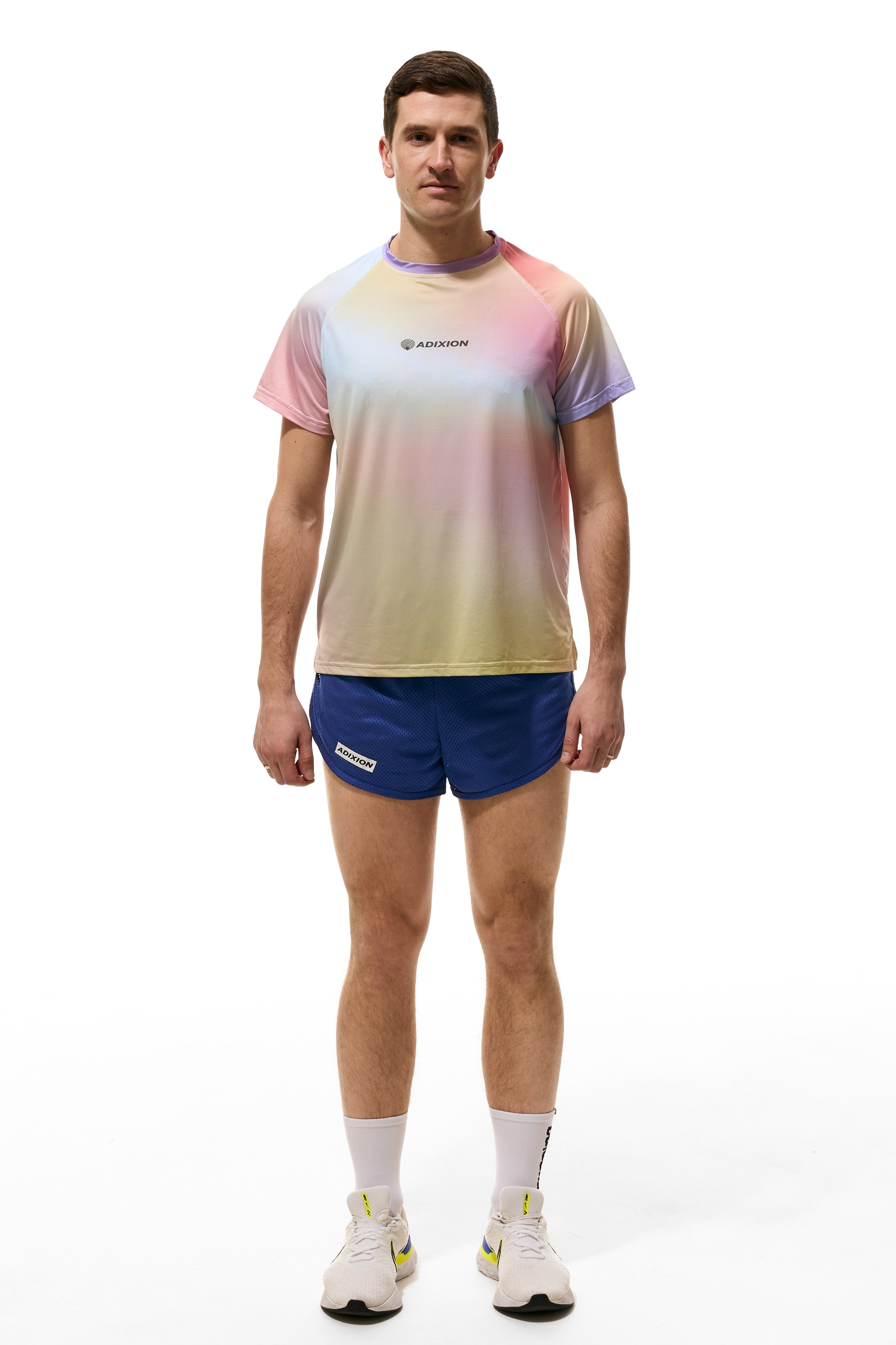 ADIXION — каталог. Фотограф для брендов, моделей и частных клиентов в Москве