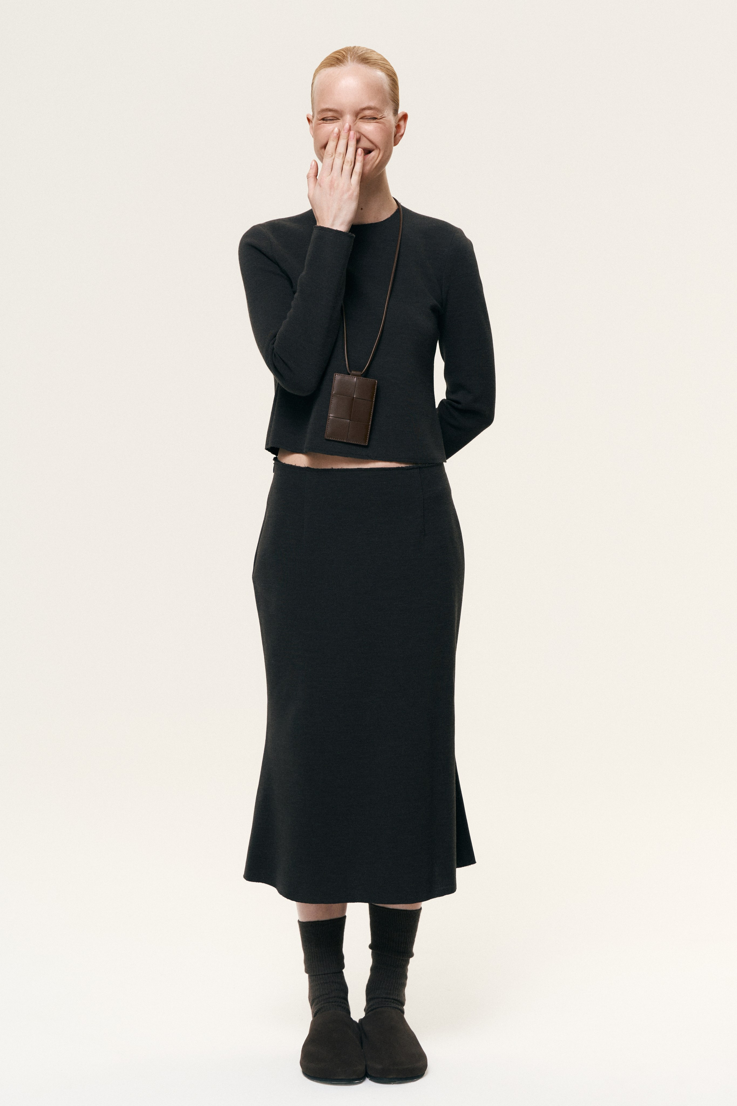 Prostor. Фотограф для брендов, моделей и частных клиентов в Москве