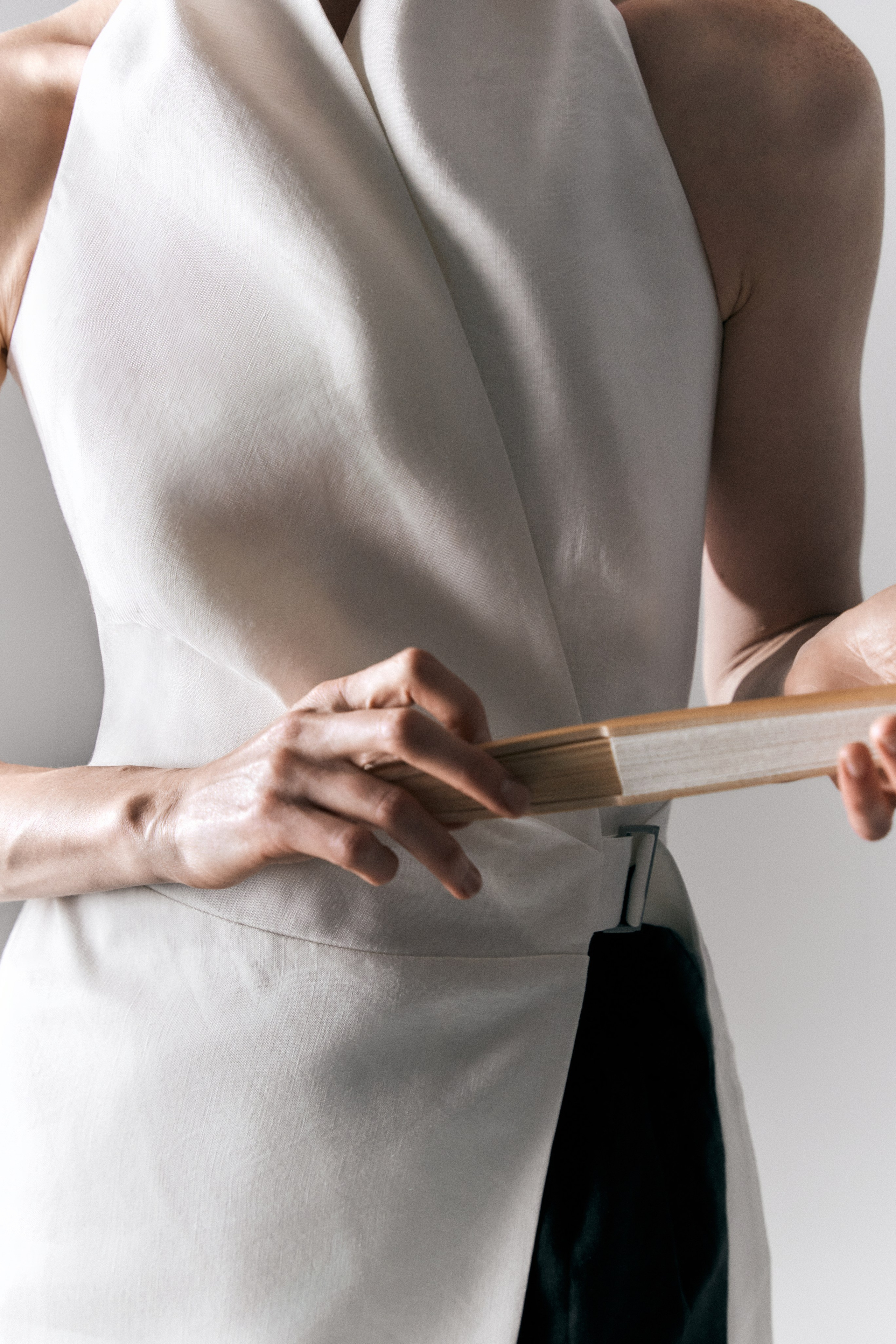 Jvis. Фотограф для брендов, моделей и частных клиентов в Москве