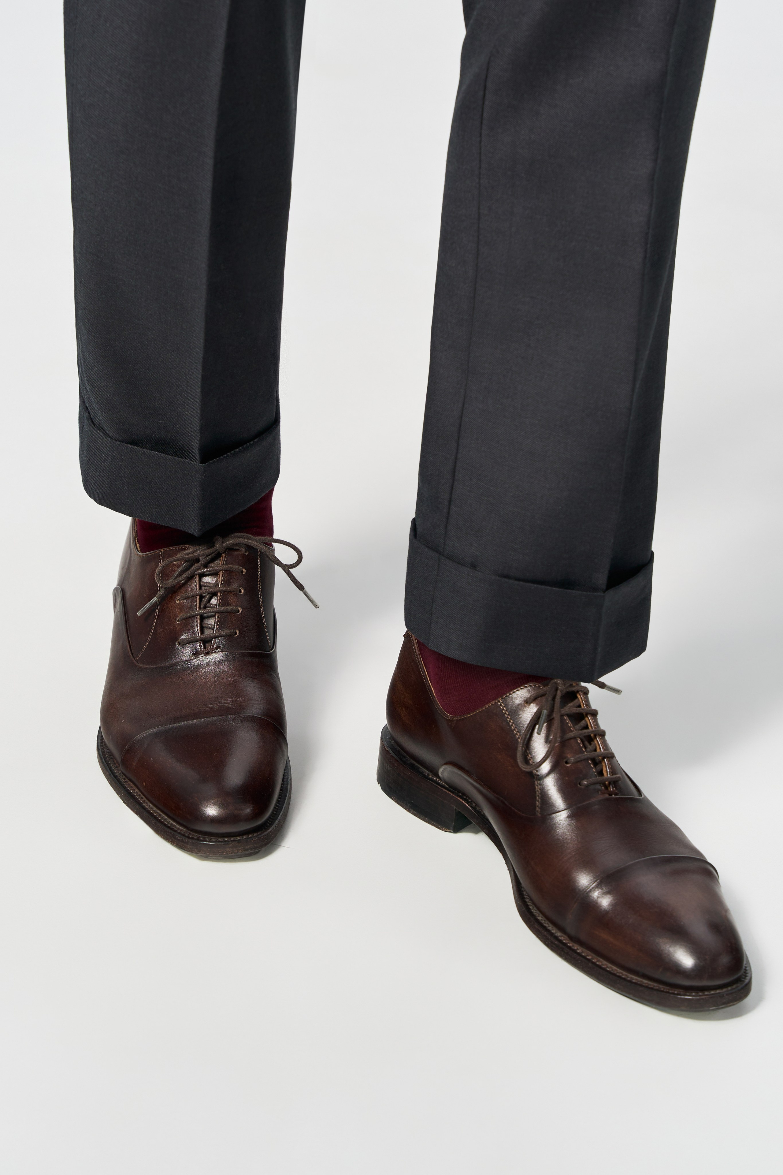 Cerca-trova. Фотограф для брендов, моделей и частных клиентов в Москве