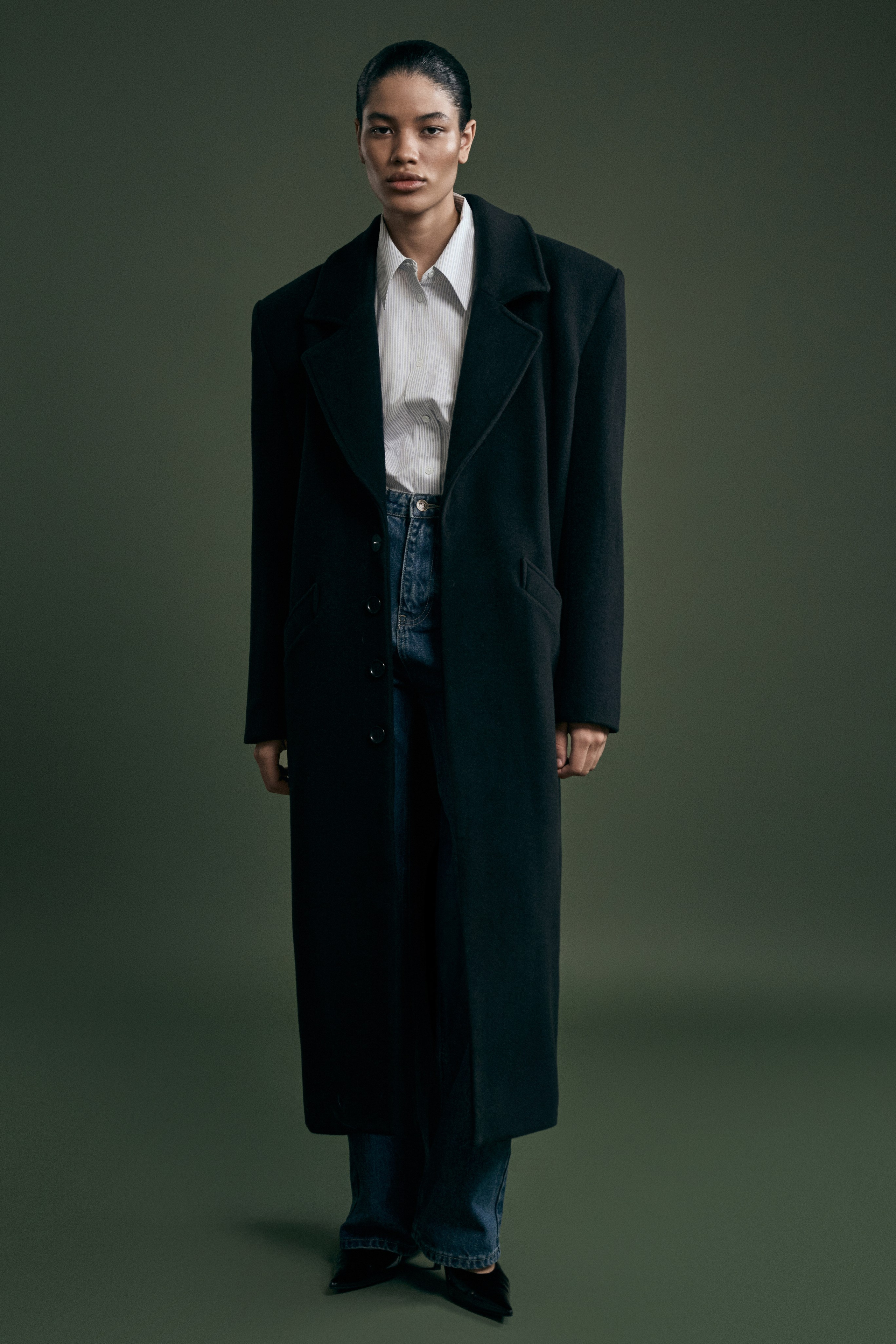 NEXTDORE. Фотограф для брендов, моделей и частных клиентов в Москве