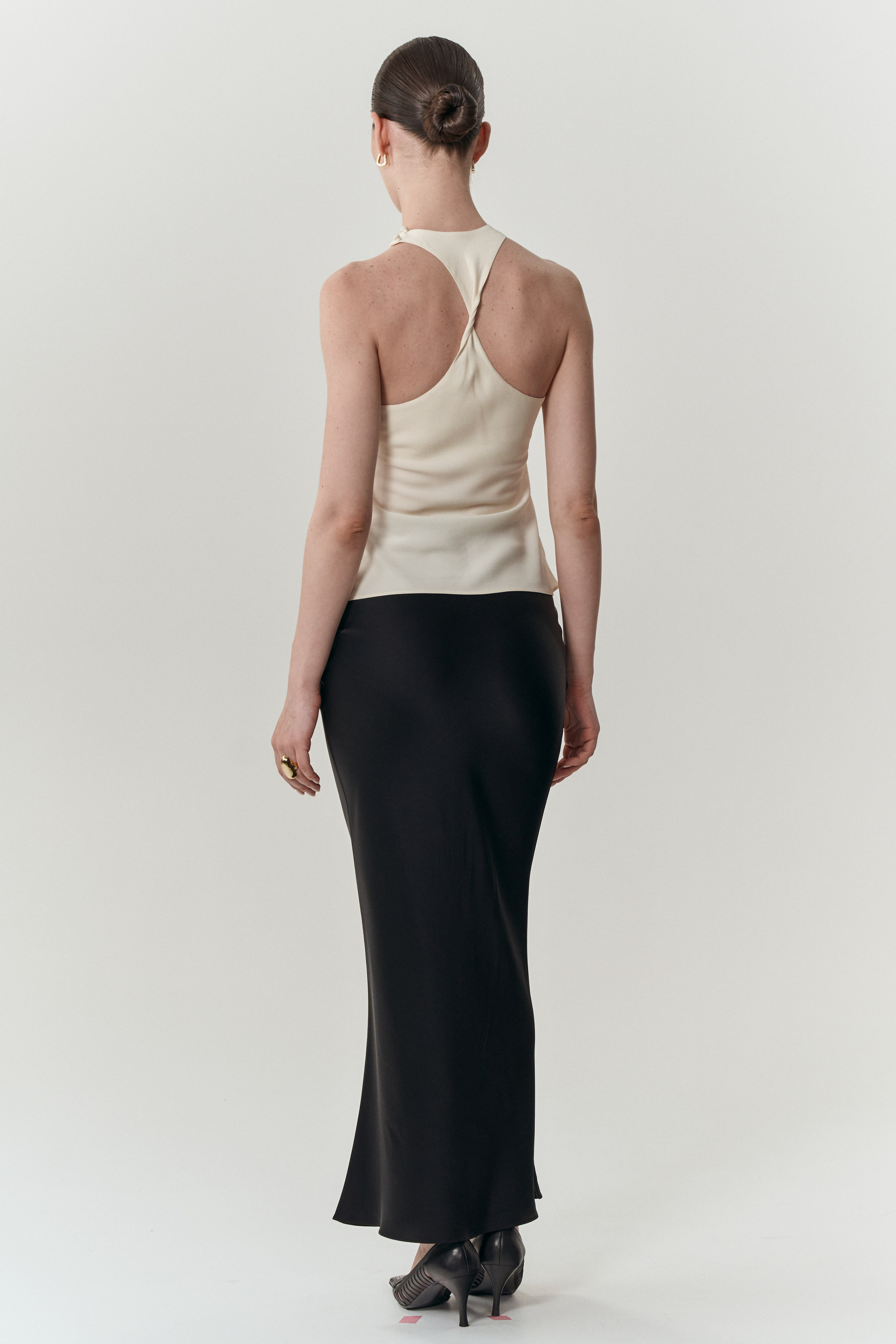 Jvis. Фотограф для брендов, моделей и частных клиентов в Москве