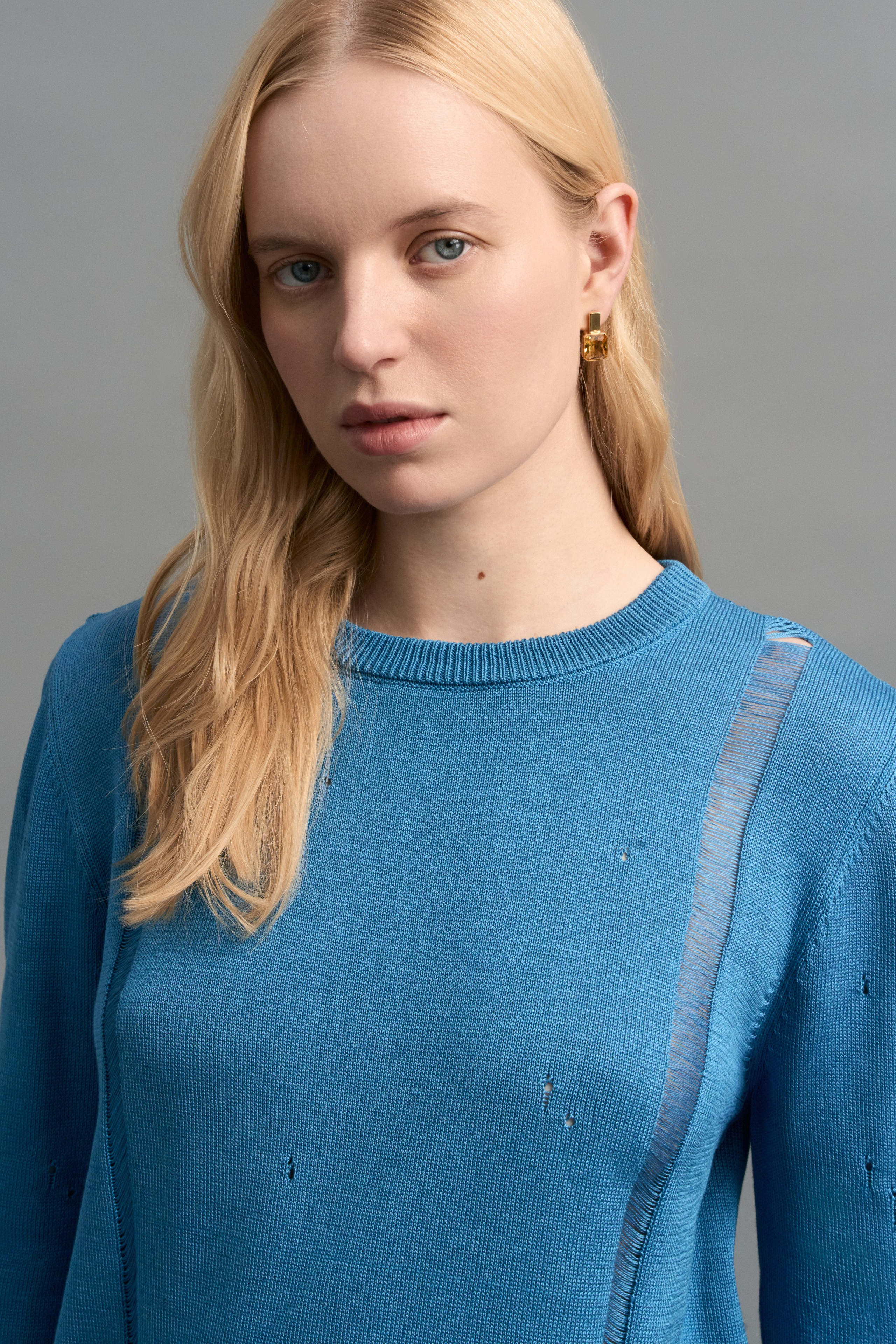 AnnaReich. Фотограф для брендов, моделей и частных клиентов в Москве