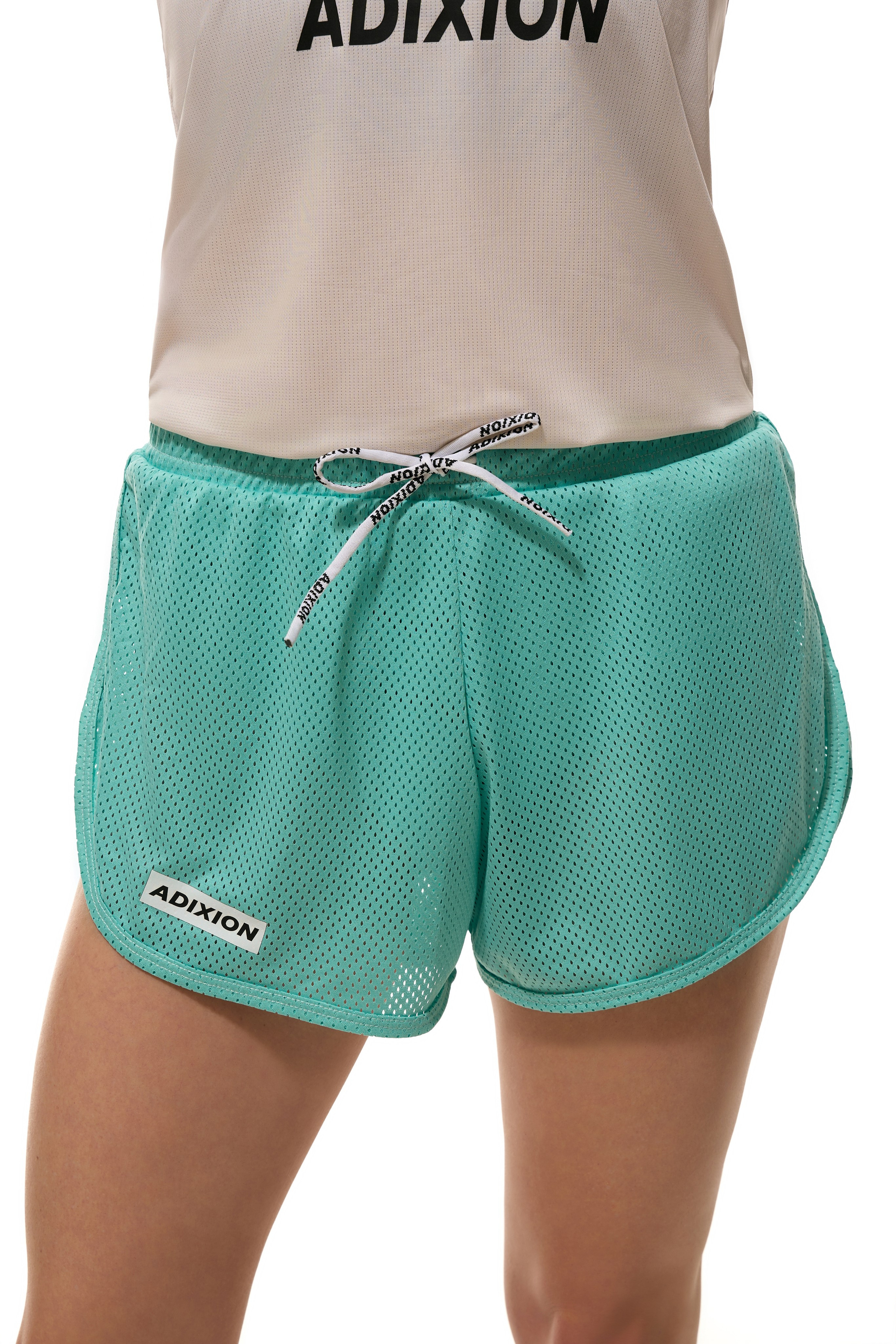 ADIXION — каталог. Фотограф для брендов, моделей и частных клиентов в Москве