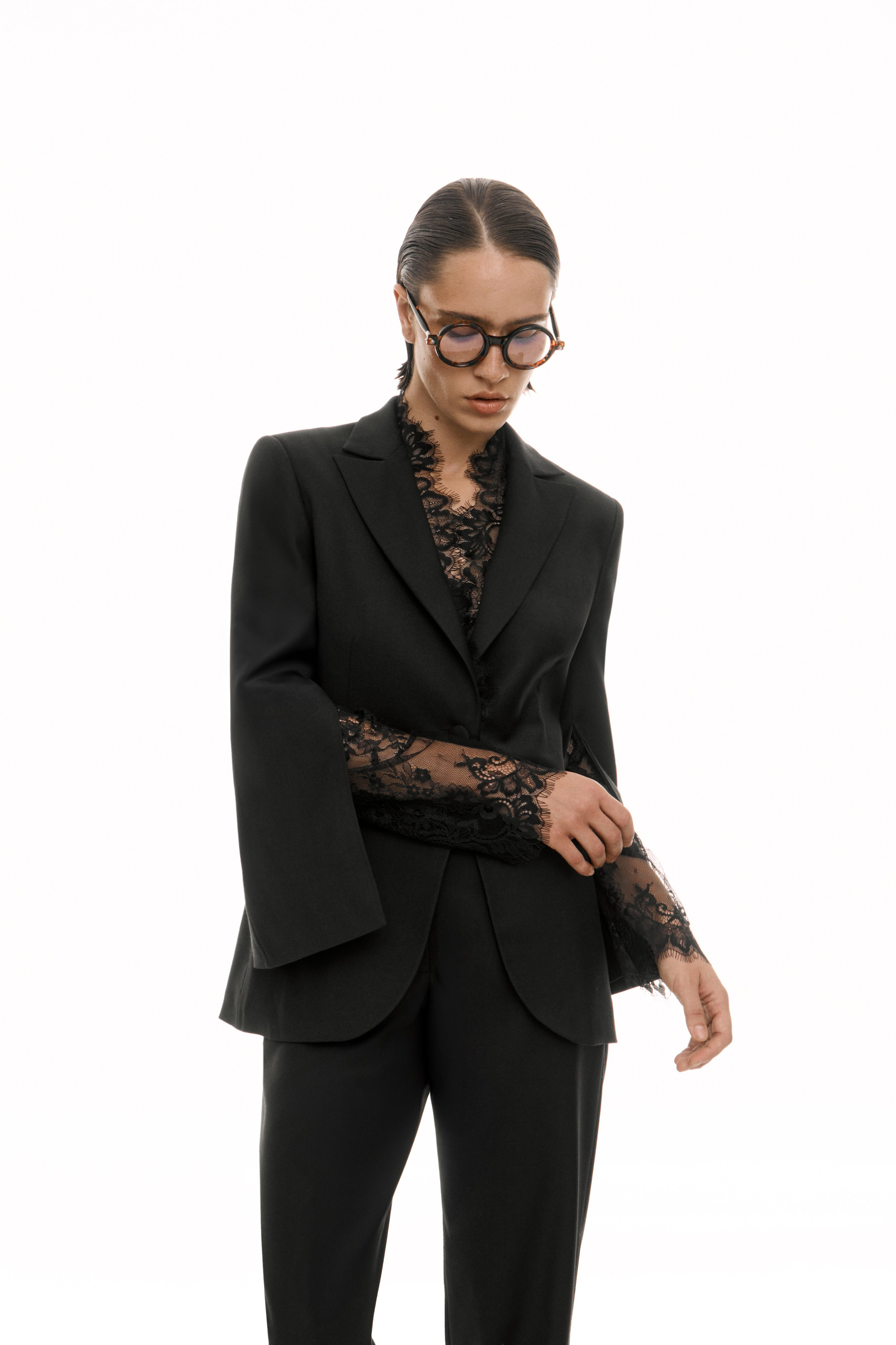 LNB STUDIO — catalog. Фотограф для брендов, моделей и частных клиентов в Москве