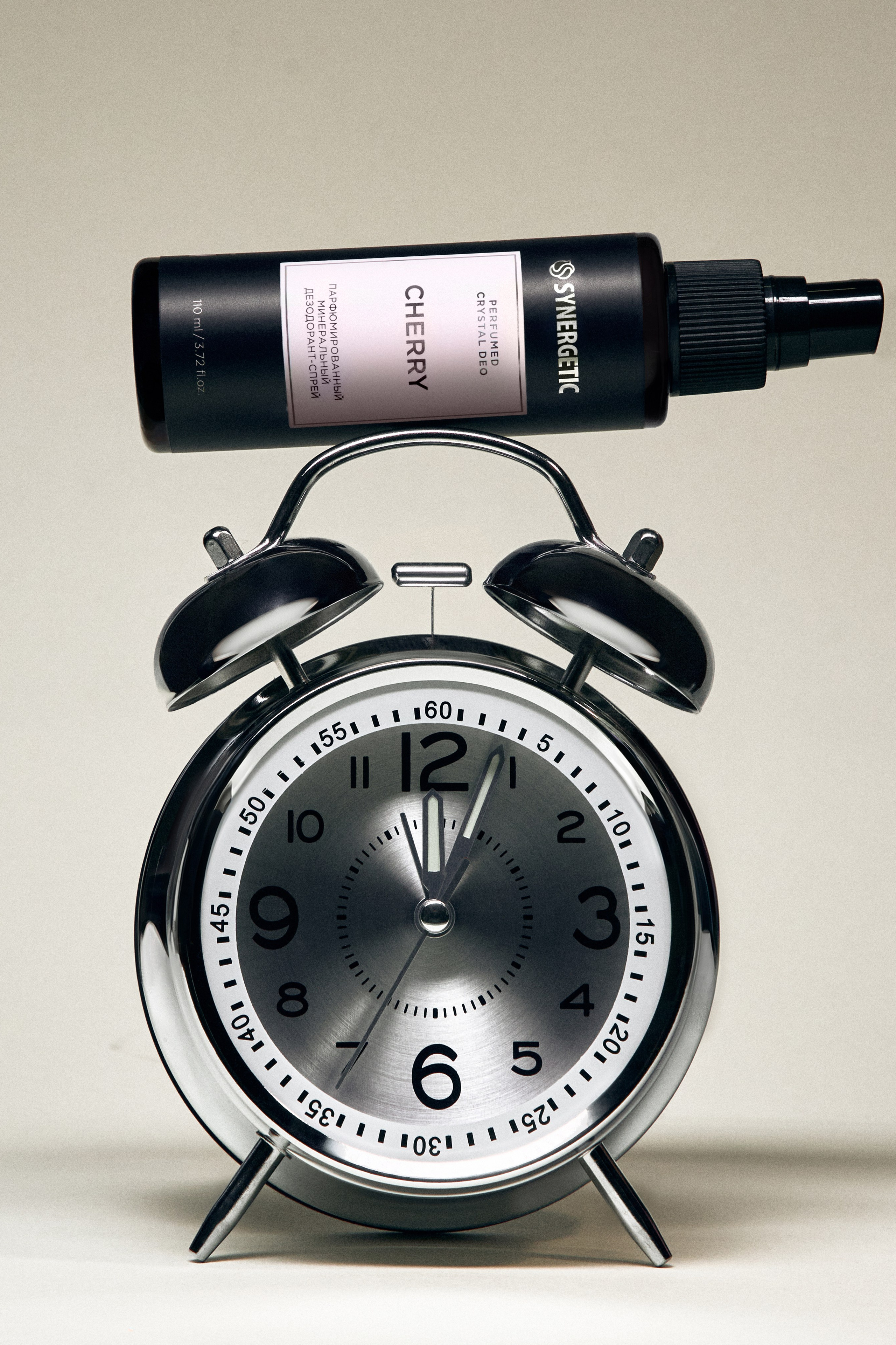 Synergetic. Фотограф для брендов, моделей и частных клиентов в Москве