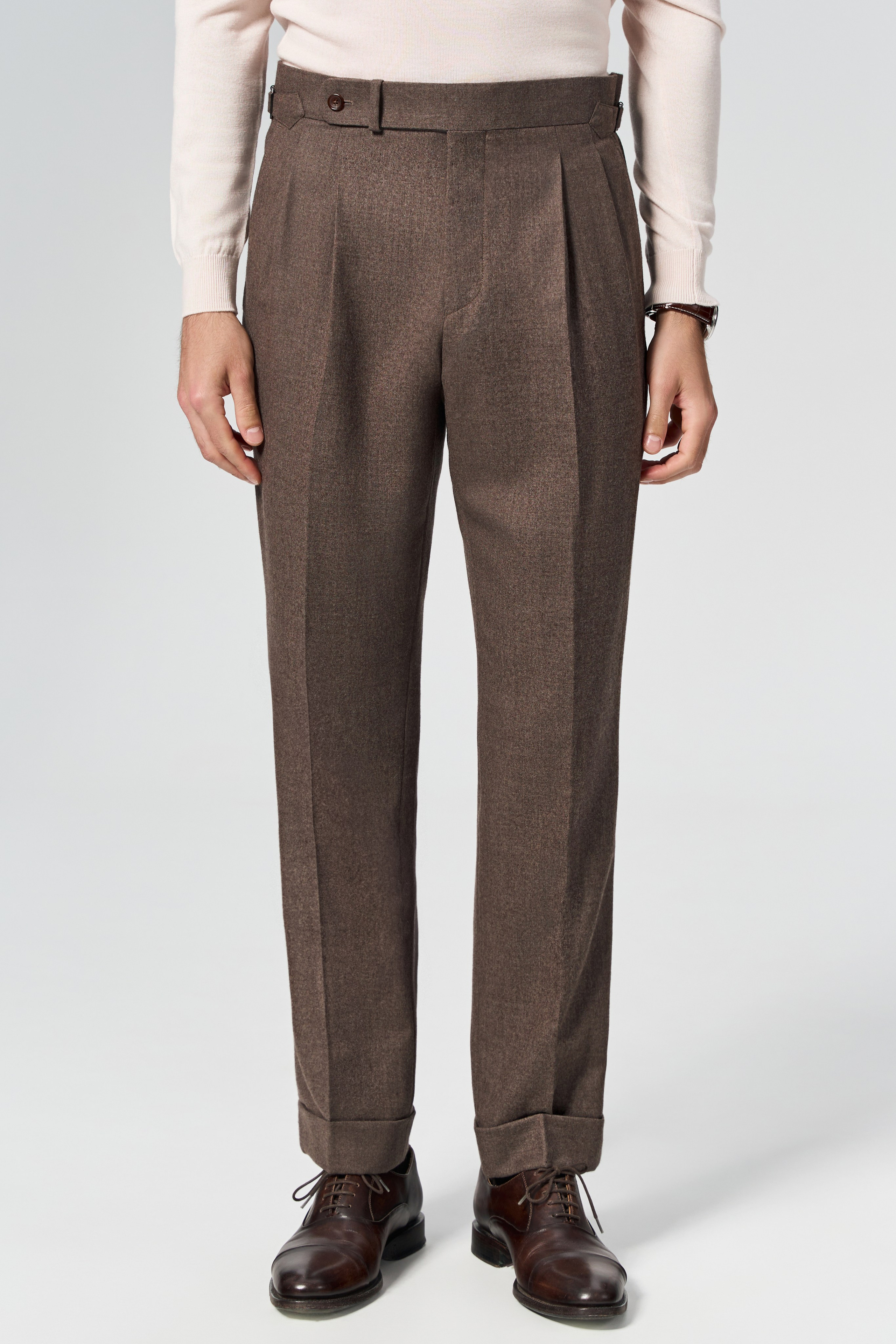 Cerca-trova. Фотограф для брендов, моделей и частных клиентов в Москве