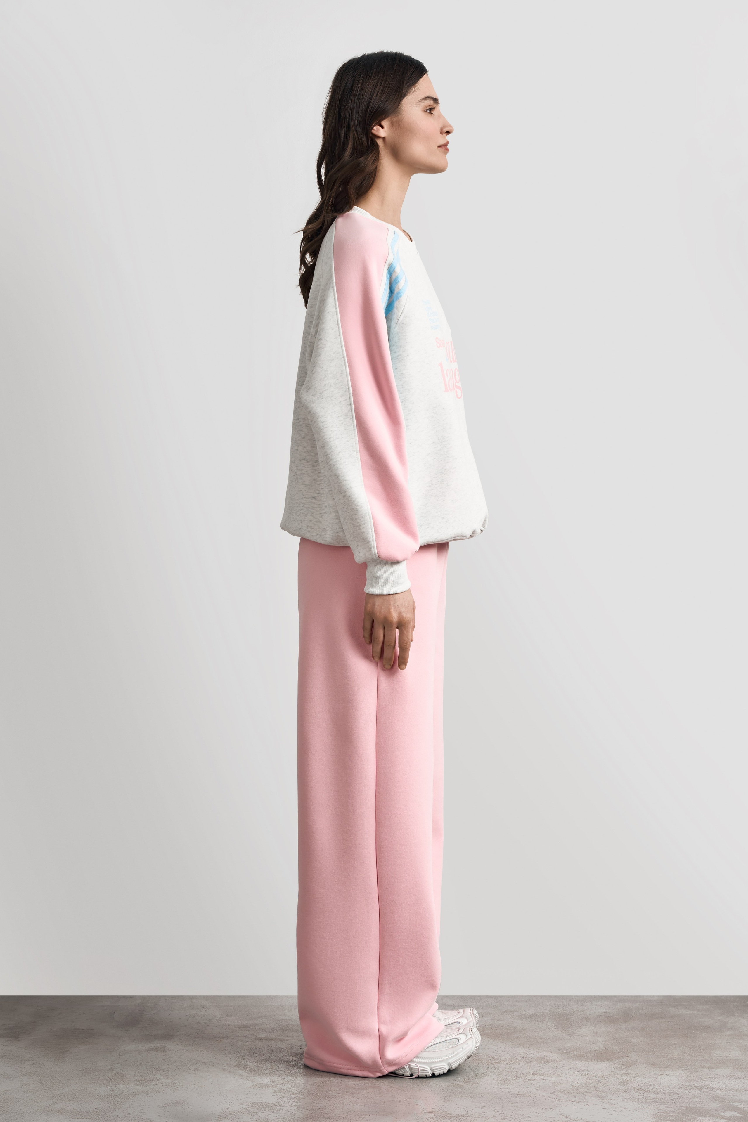 Look In. Фотограф для брендов, моделей и частных клиентов в Москве