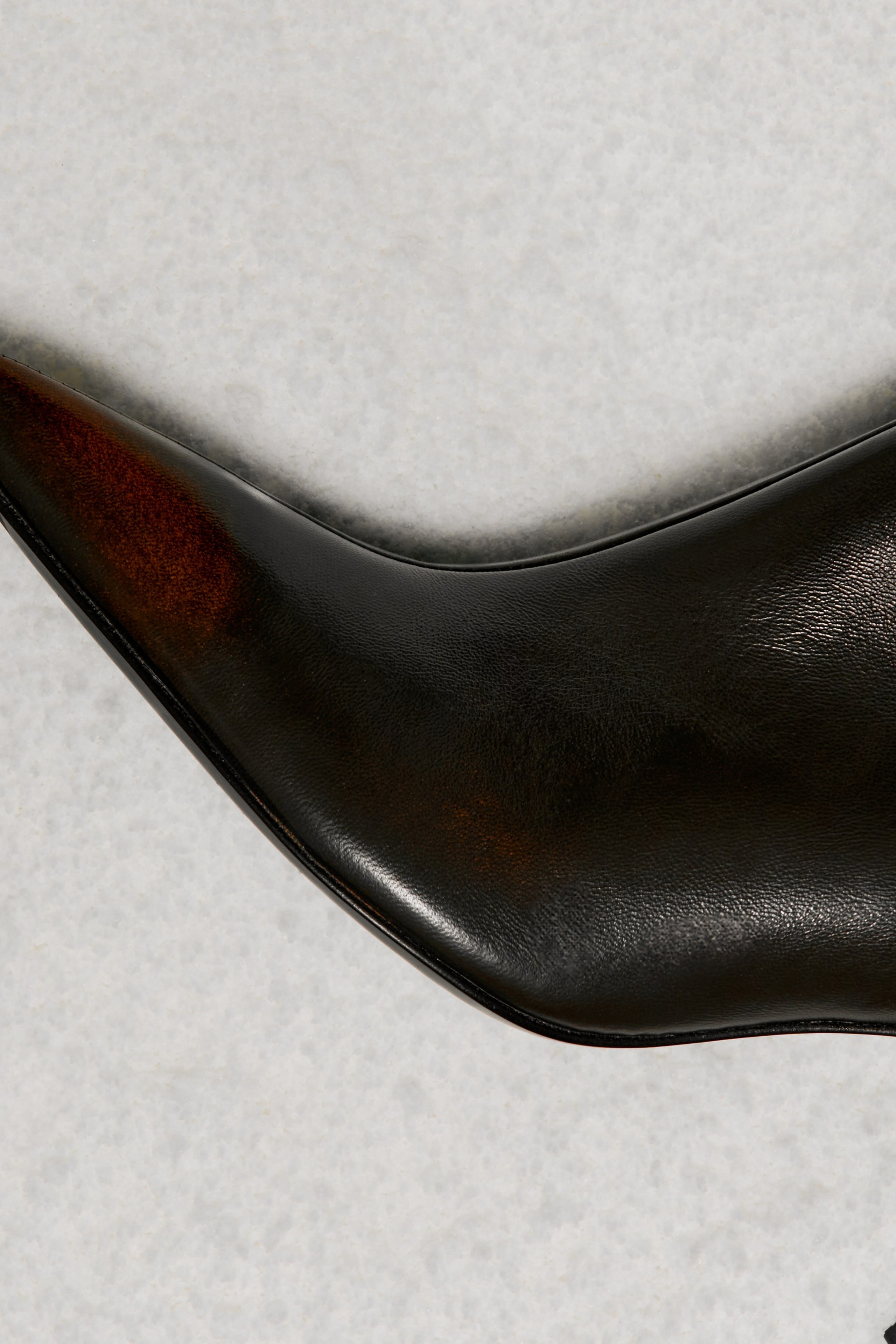 Hogl — campaign by Agreed.prod. Фотограф для брендов, моделей и частных клиентов в Москве