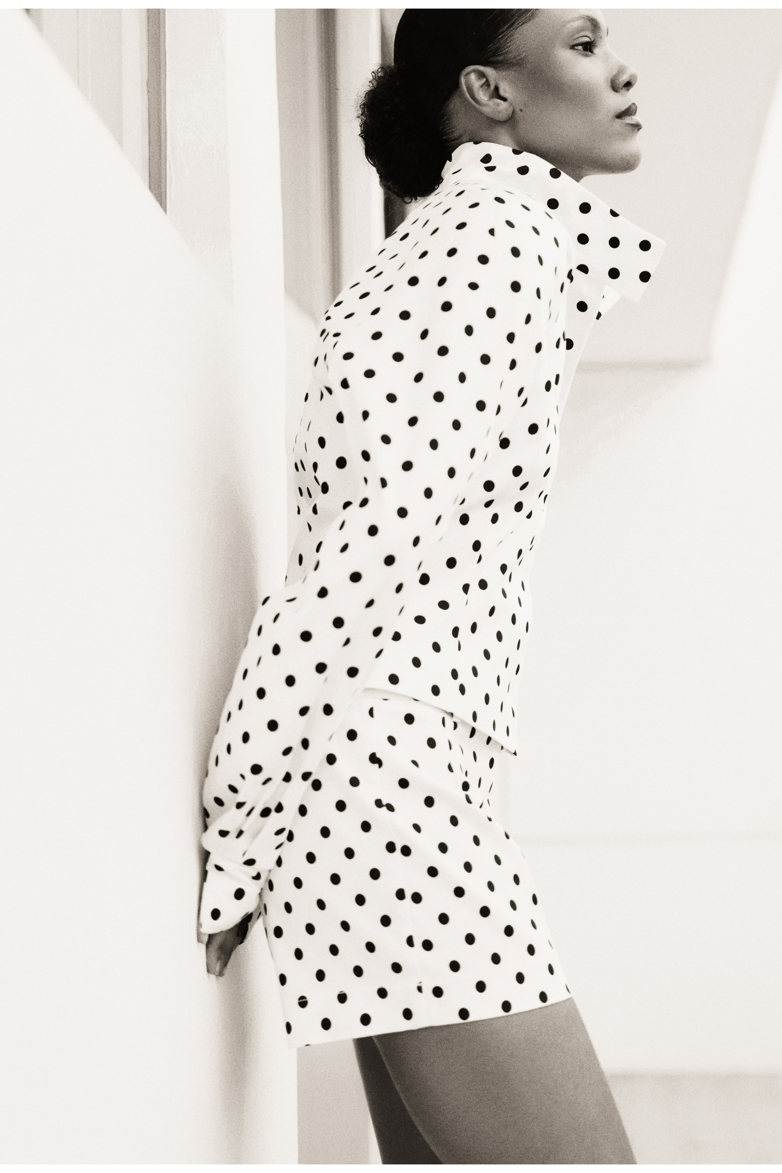 FERNANDA. Фотограф для брендов, моделей и частных клиентов в Москве