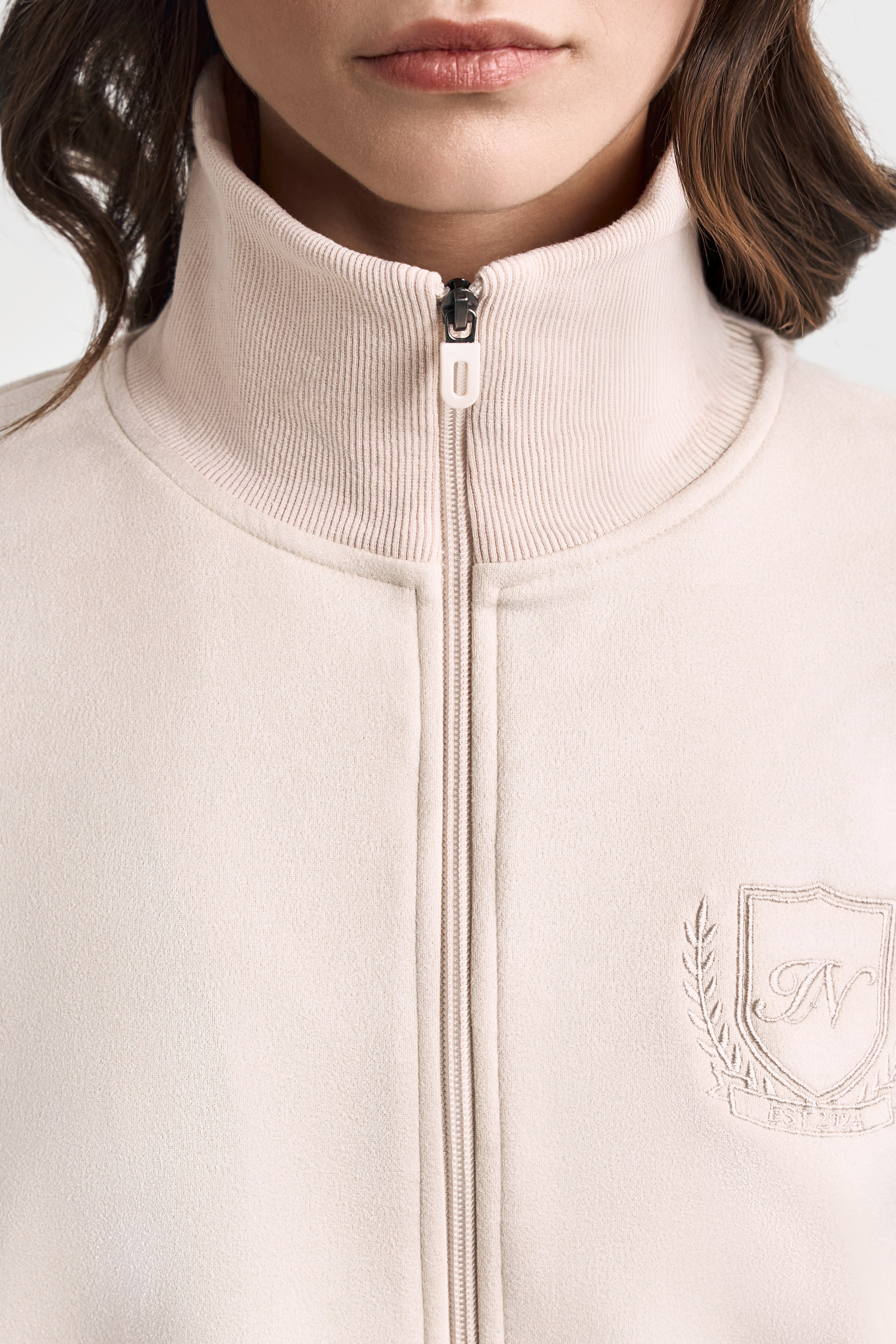 Look In. Фотограф для брендов, моделей и частных клиентов в Москве