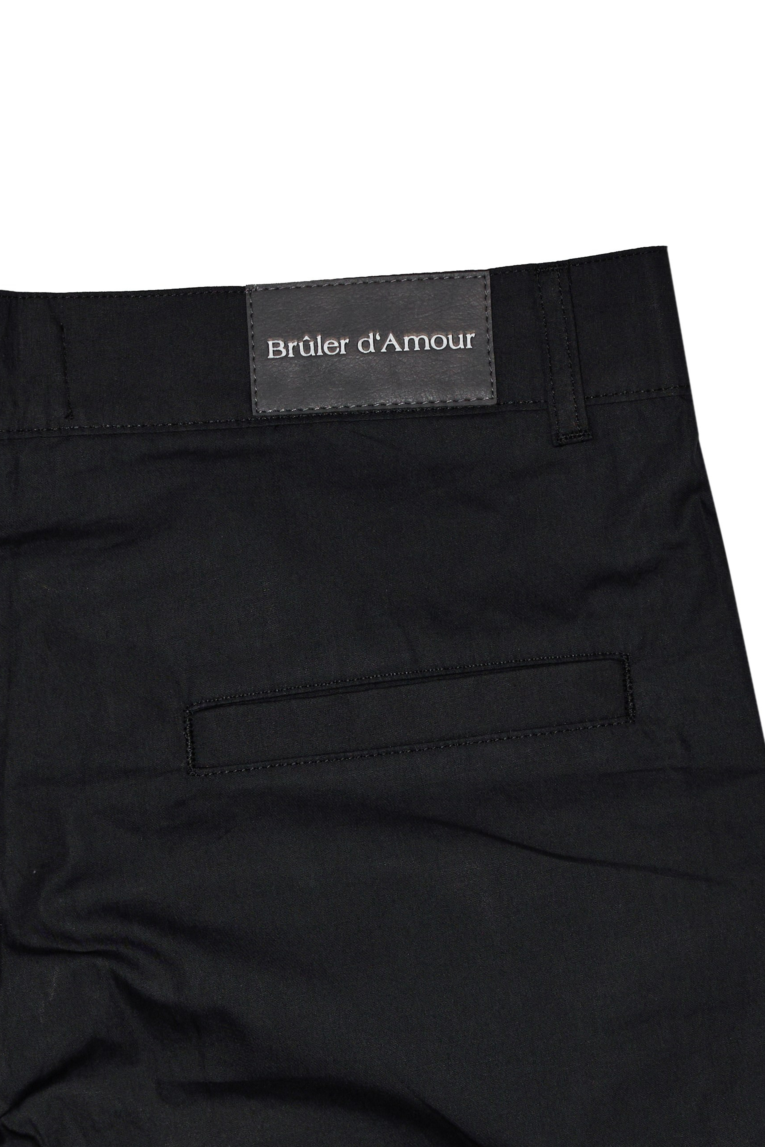 BRULER — обтравка. Фотограф для брендов, моделей и частных клиентов в Москве