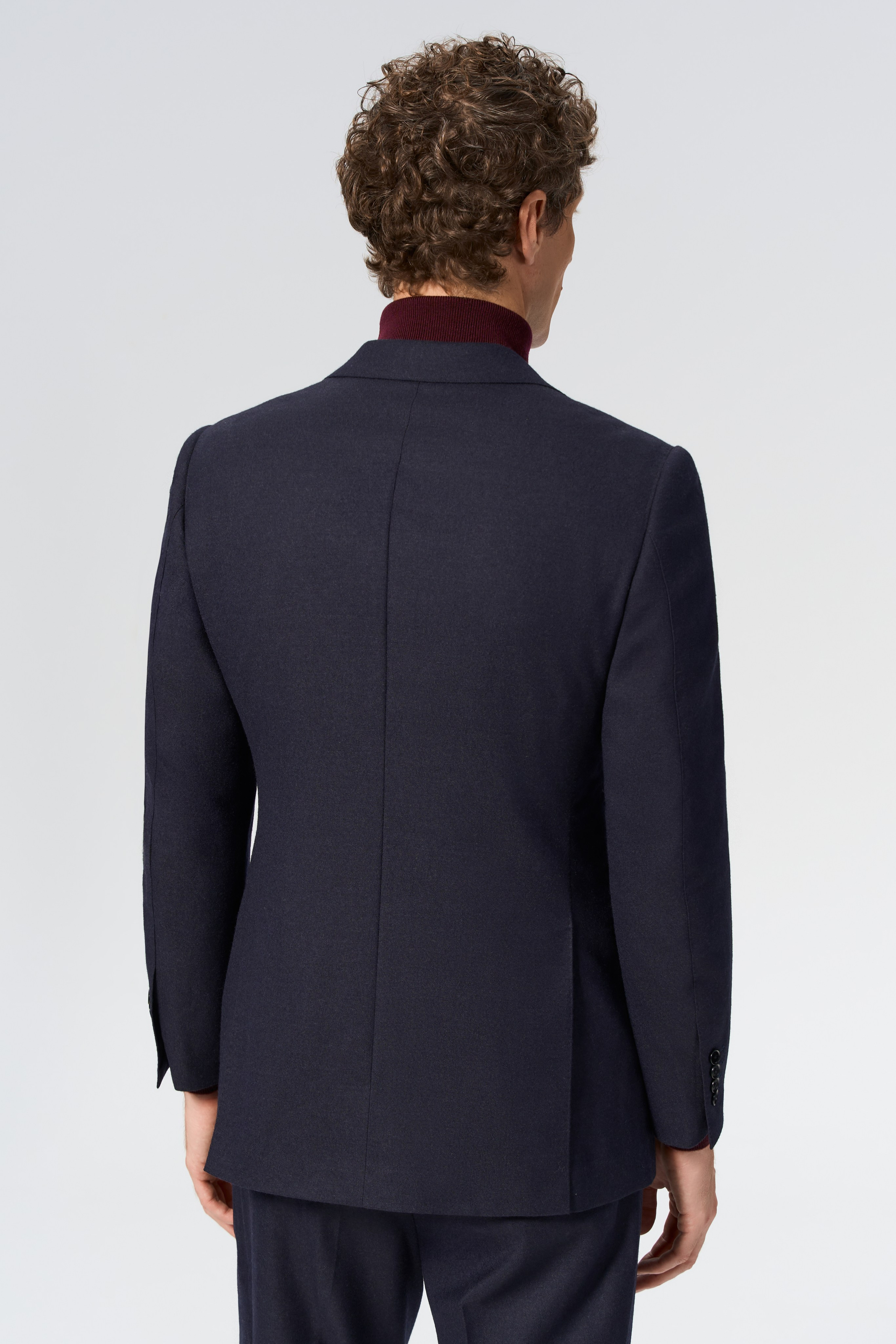 Cerca-trova. Фотограф для брендов, моделей и частных клиентов в Москве