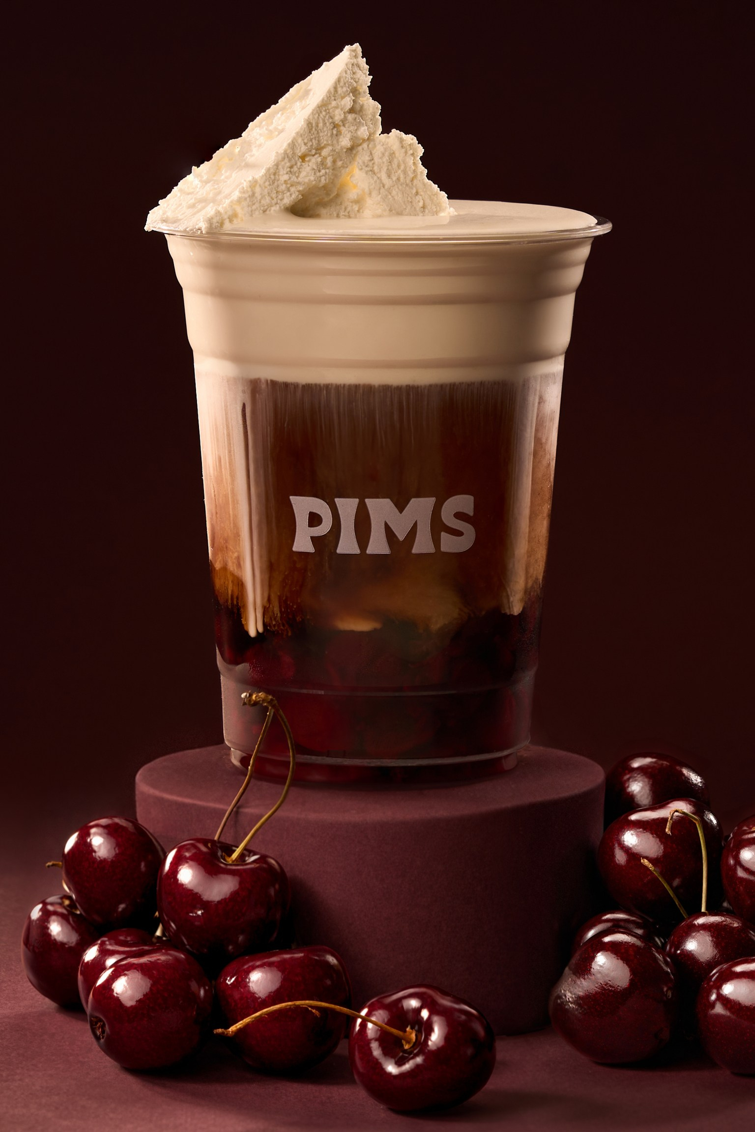 PIMS PADLE. Фотограф для брендов, моделей и частных клиентов в Москве