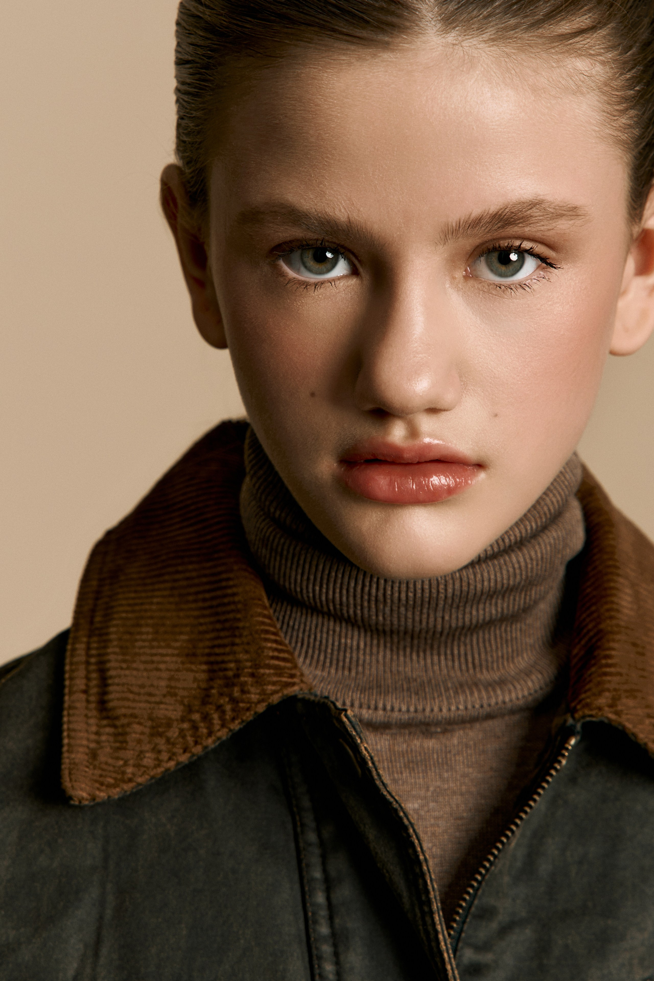 Kids. Фотограф для брендов, моделей и частных клиентов в Москве