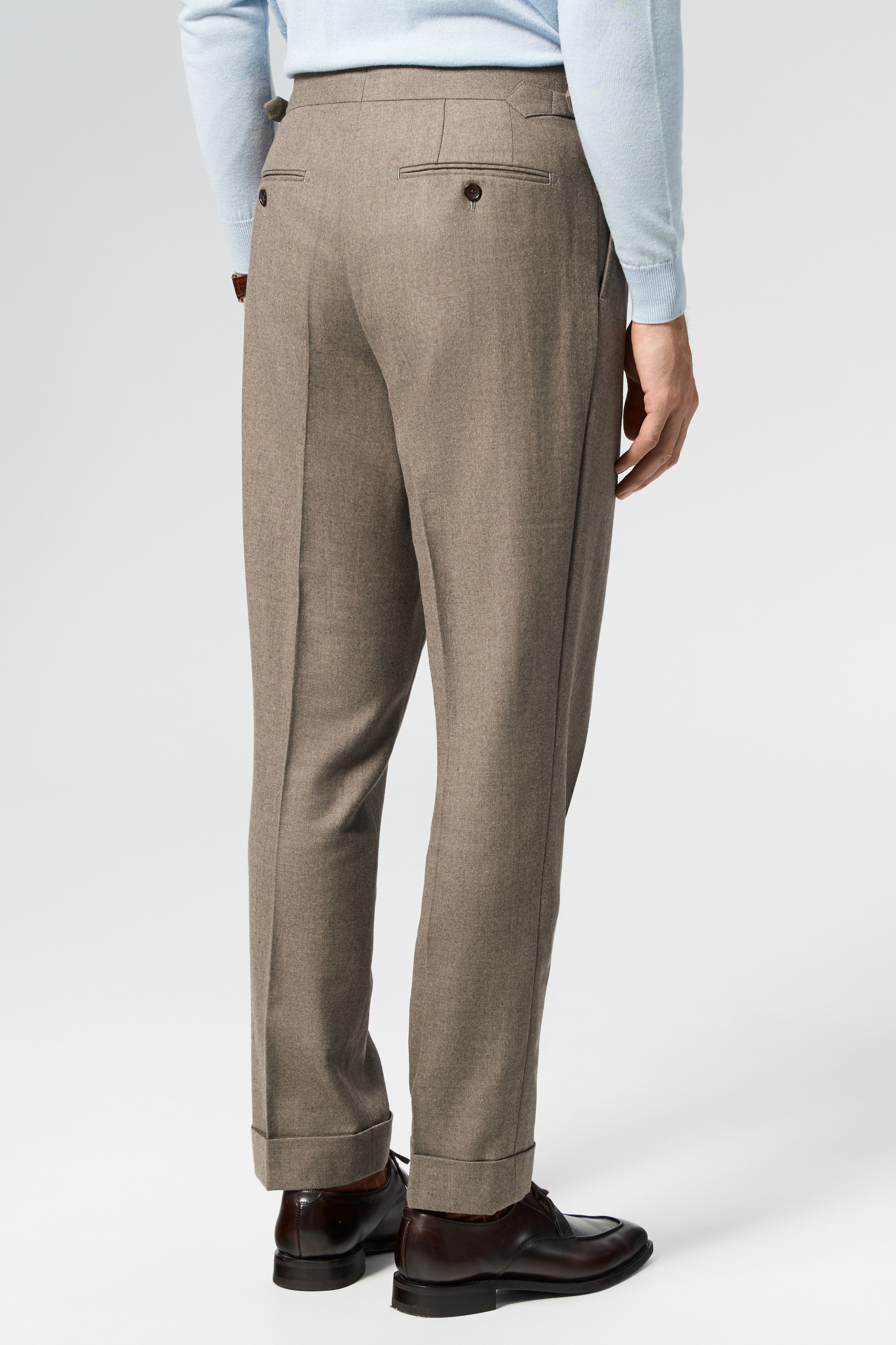 Cerca-trova. Фотограф для брендов, моделей и частных клиентов в Москве