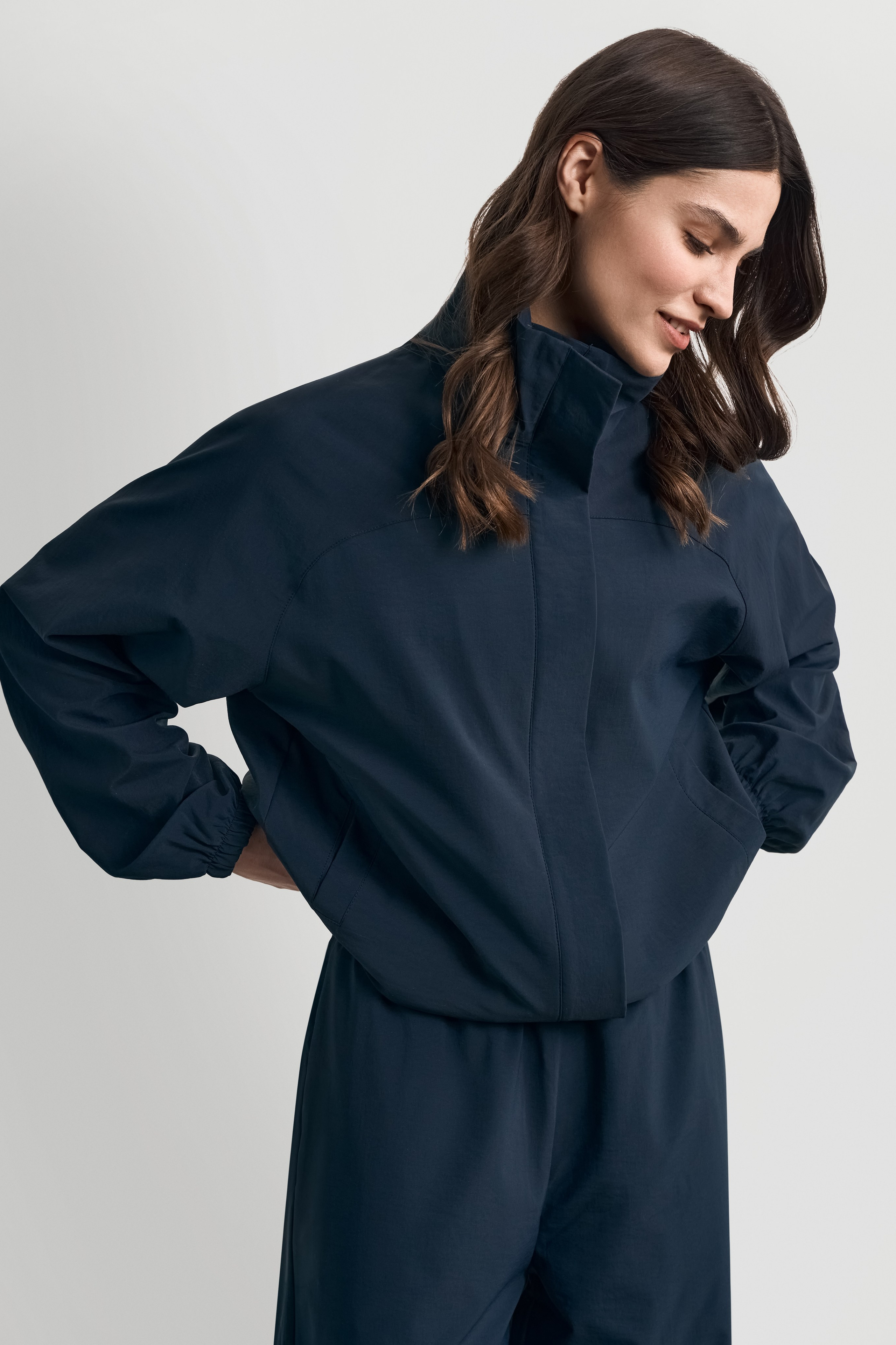 Look In. Фотограф для брендов, моделей и частных клиентов в Москве