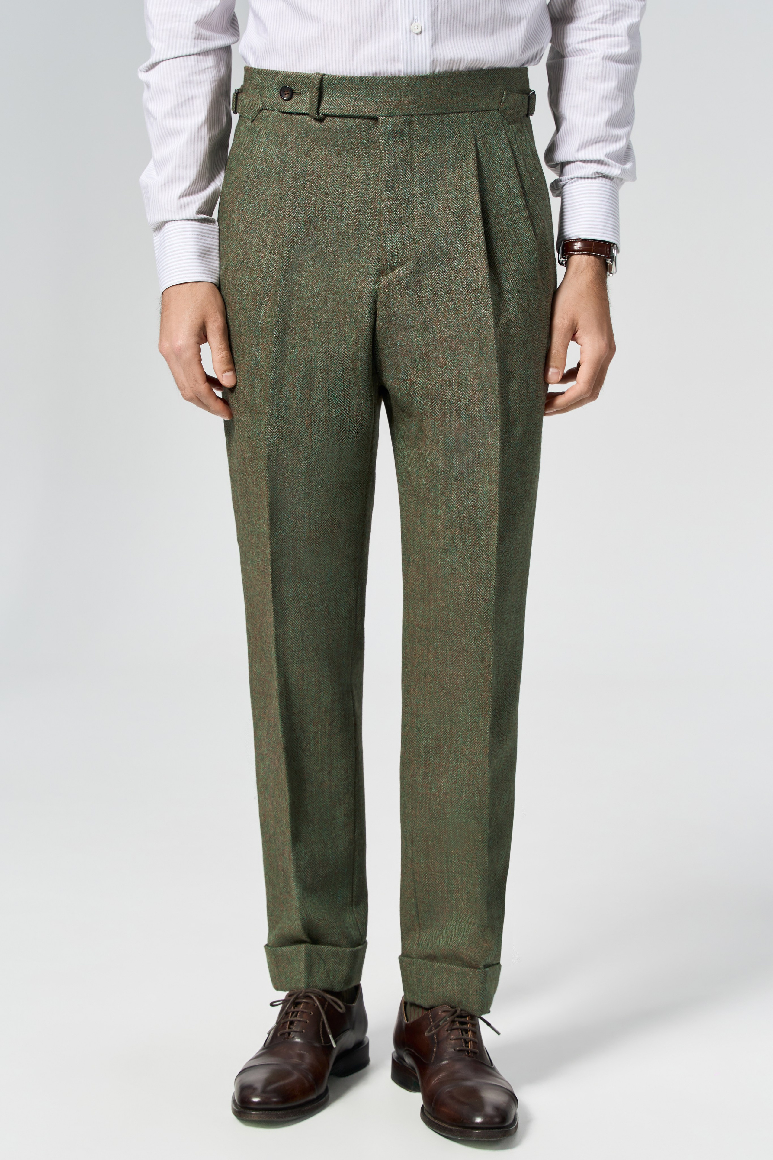 Cerca-trova. Фотограф для брендов, моделей и частных клиентов в Москве