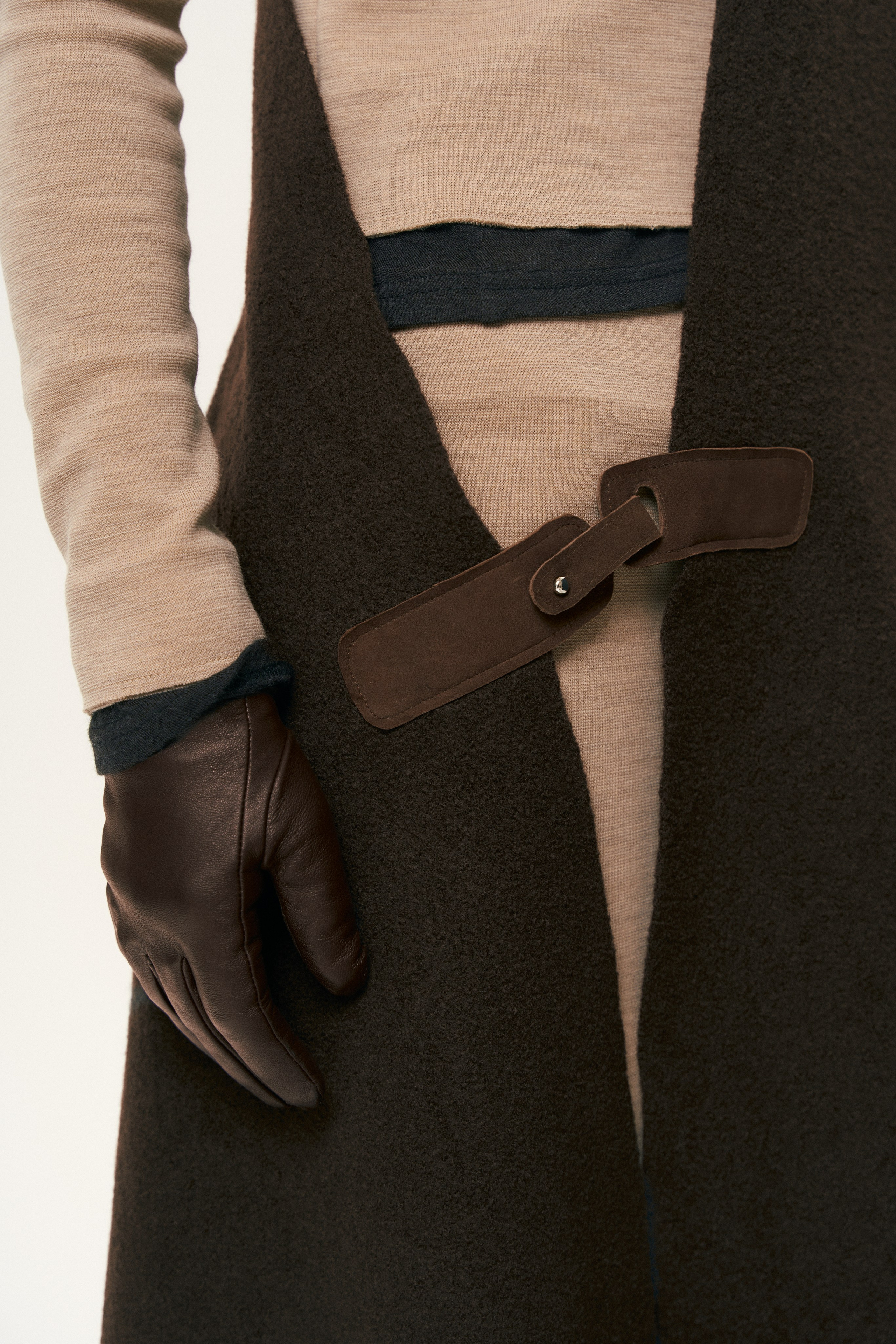 Prostor. Фотограф для брендов, моделей и частных клиентов в Москве