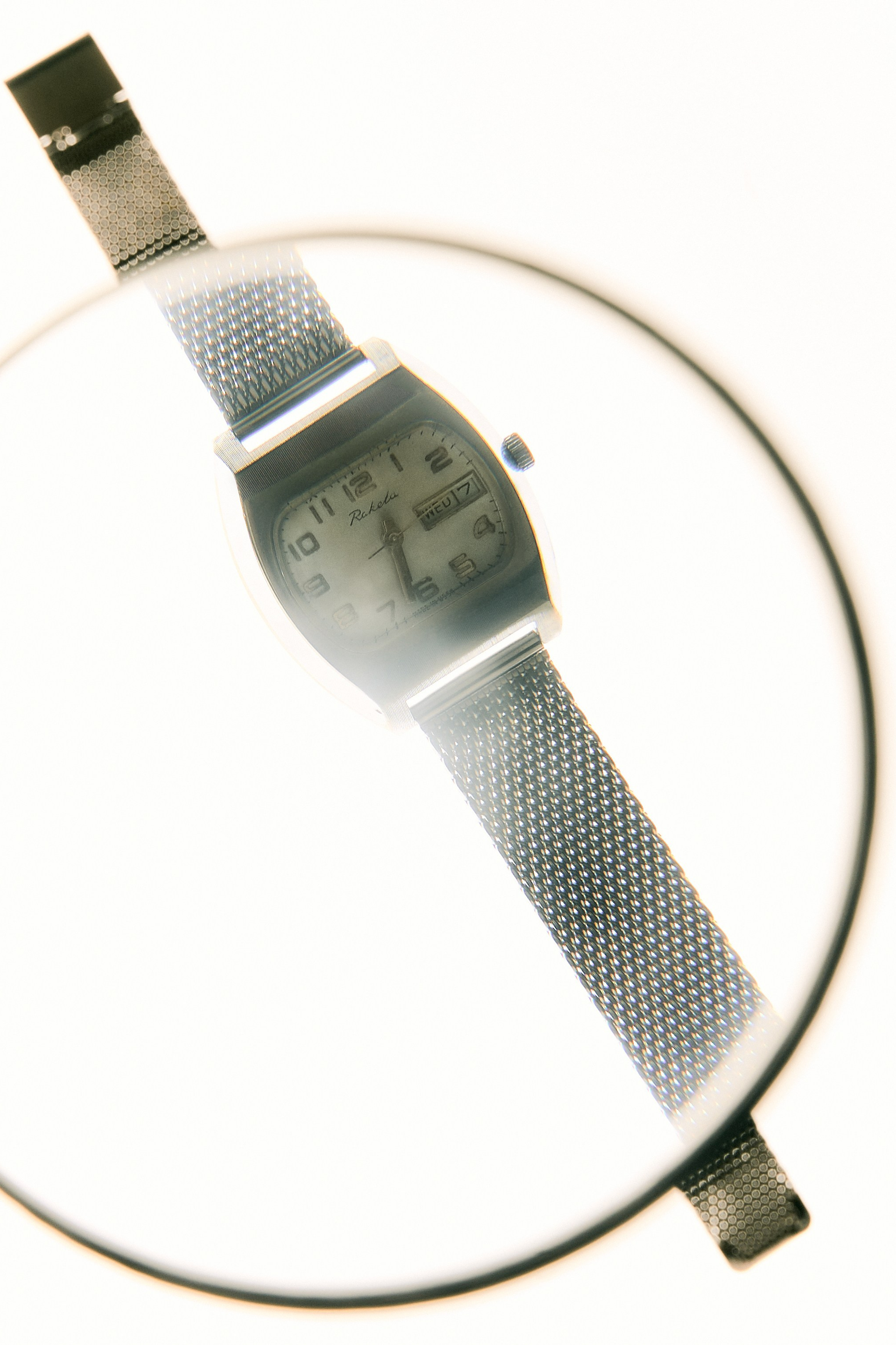 Съёмка украшений. Фотограф для брендов, моделей и частных клиентов в Москве