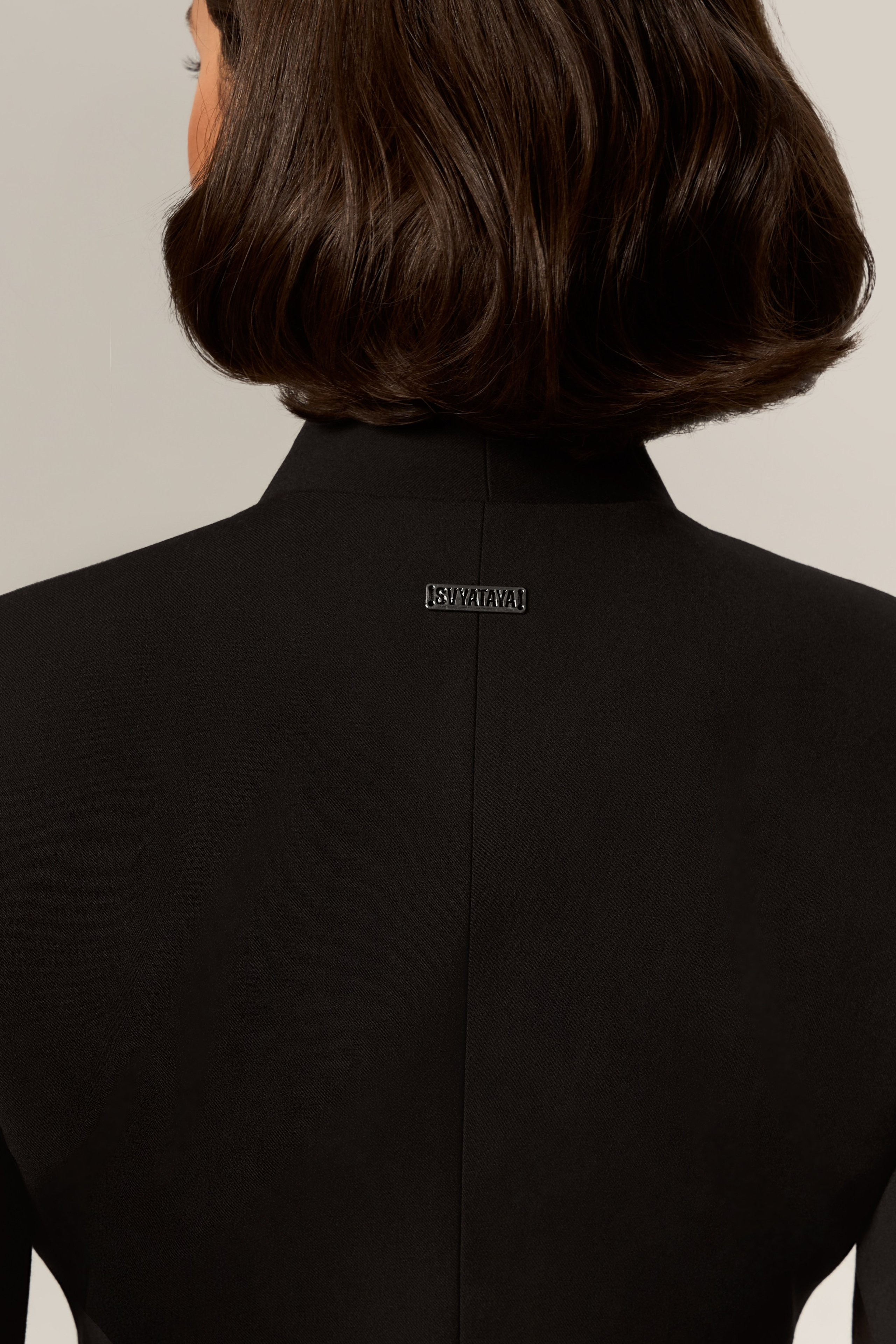 SVYATAYA — catalog. Фотограф для брендов, моделей и частных клиентов в Москве