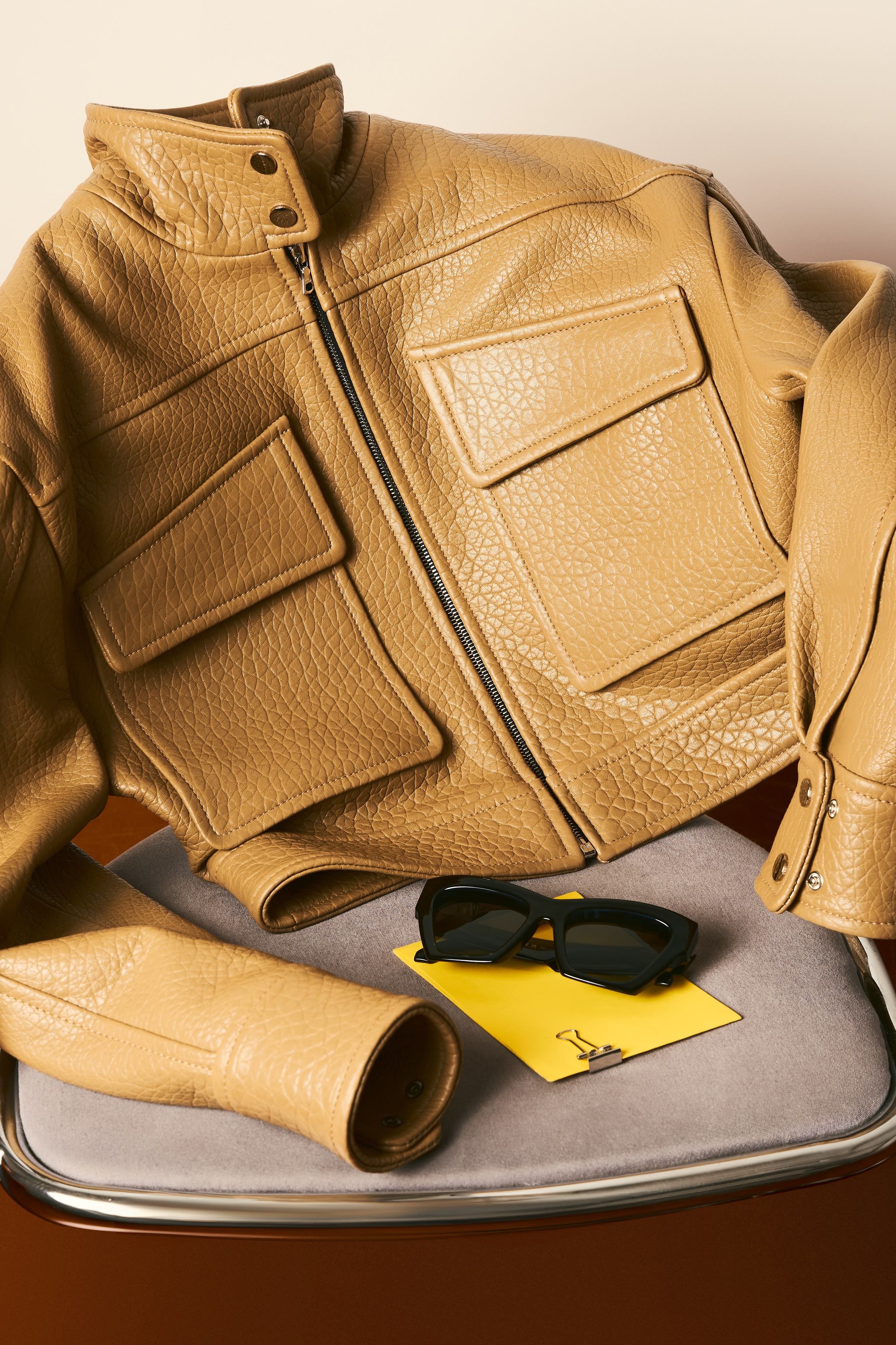 Jinn avantur. Фотограф для брендов, моделей и частных клиентов в Москве