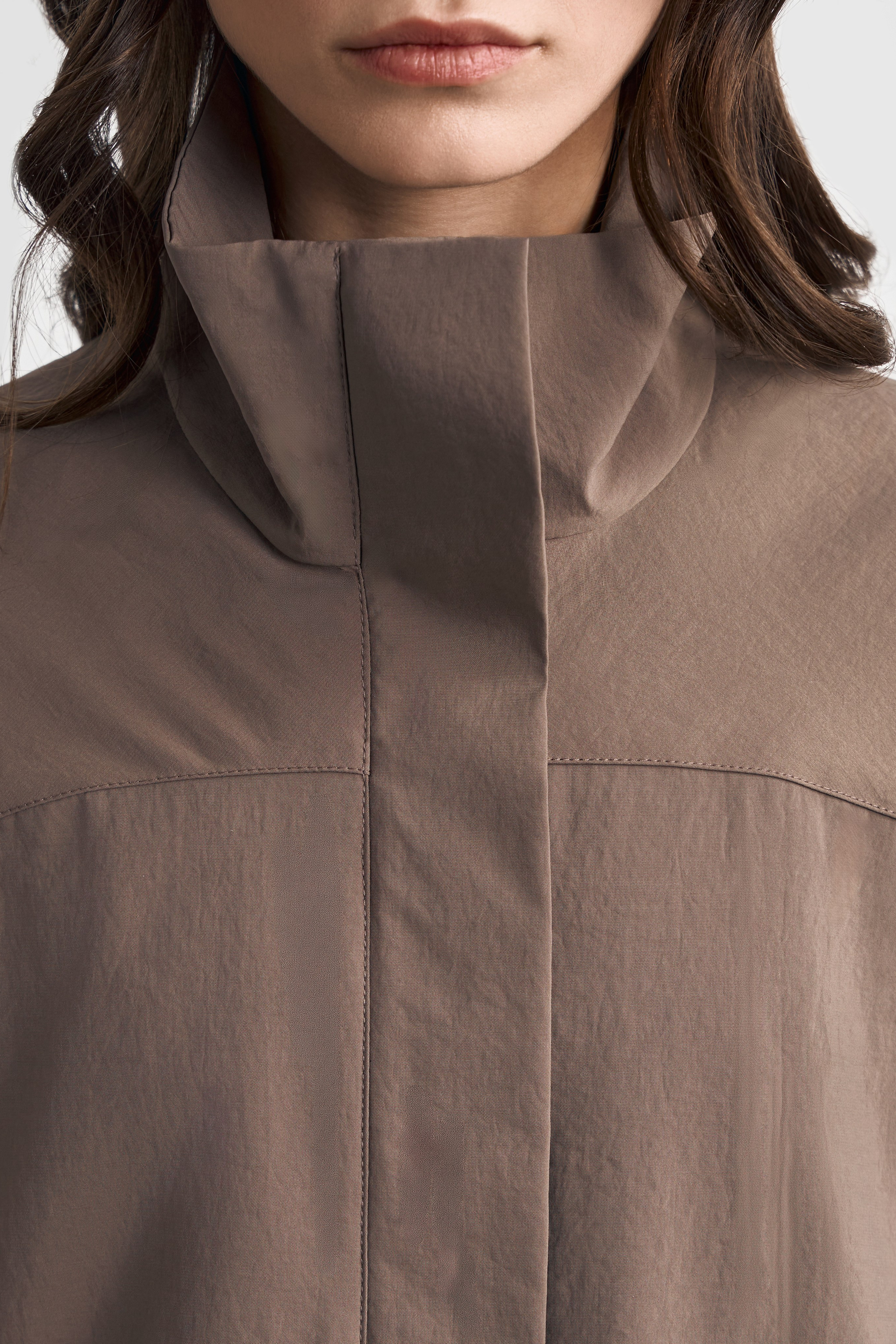 Look In. Фотограф для брендов, моделей и частных клиентов в Москве