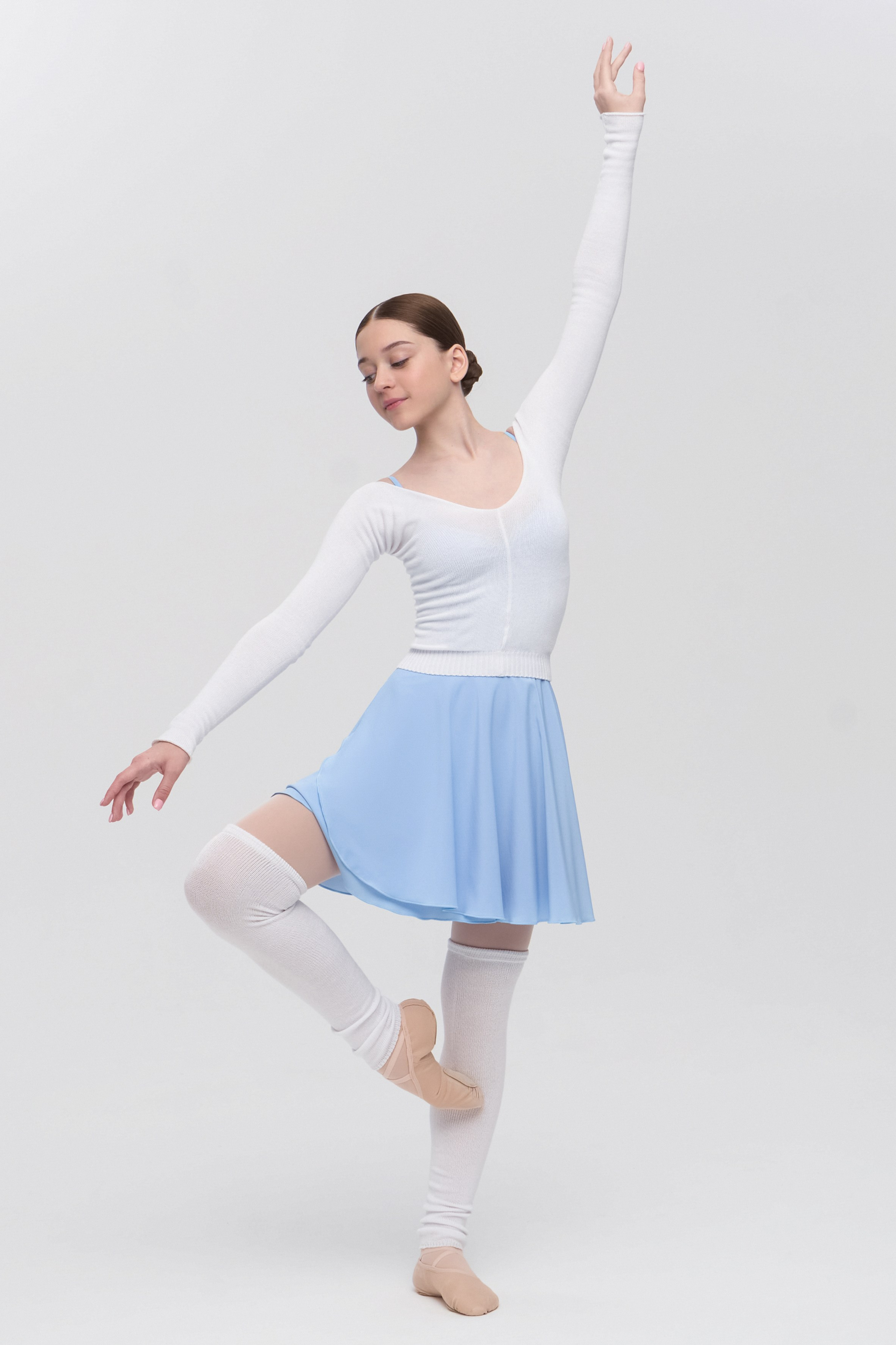 BELKINA — catalog & lookbook. Фотограф для брендов, моделей и частных клиентов в Москве