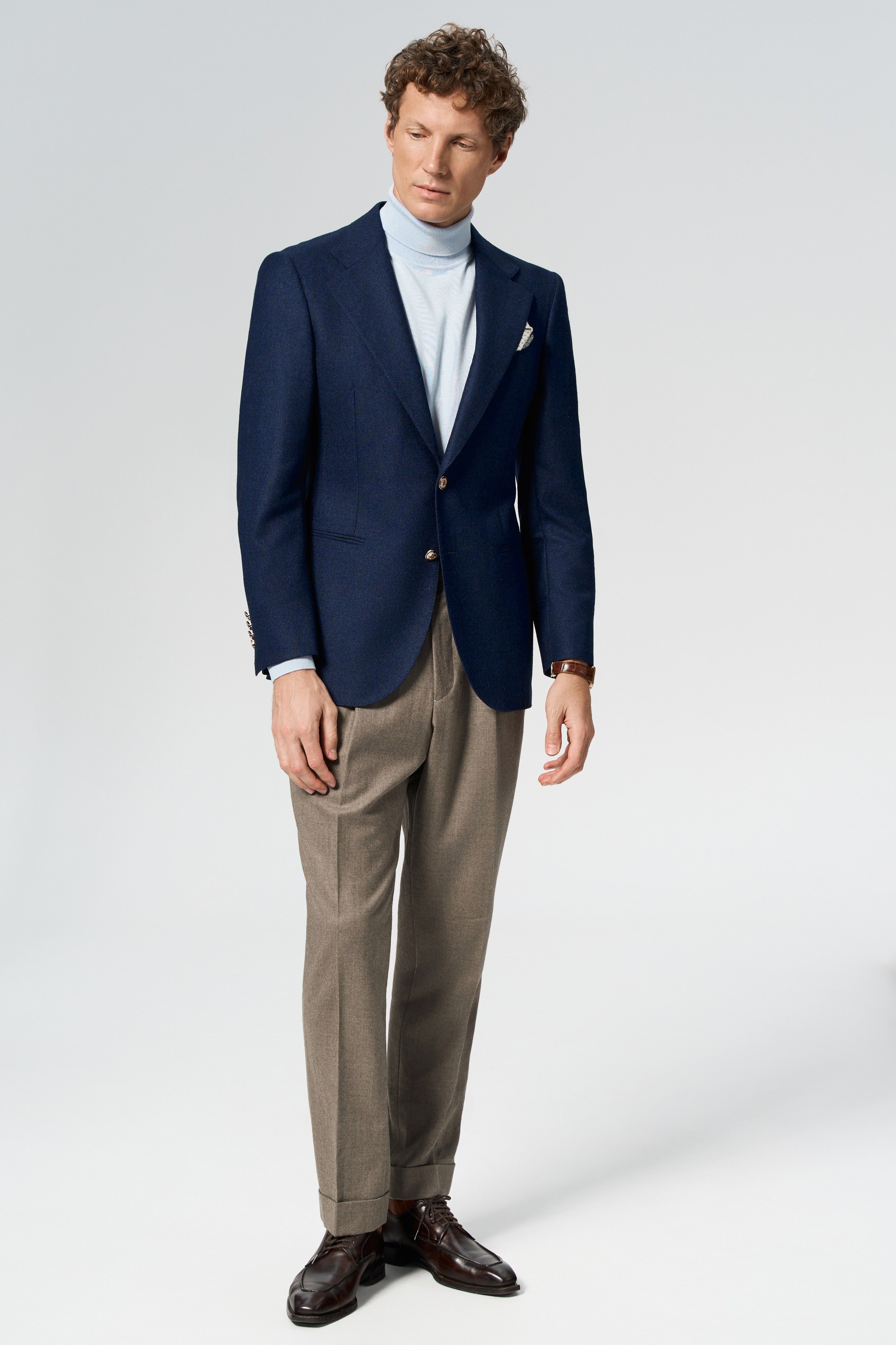 Cerca-trova. Фотограф для брендов, моделей и частных клиентов в Москве