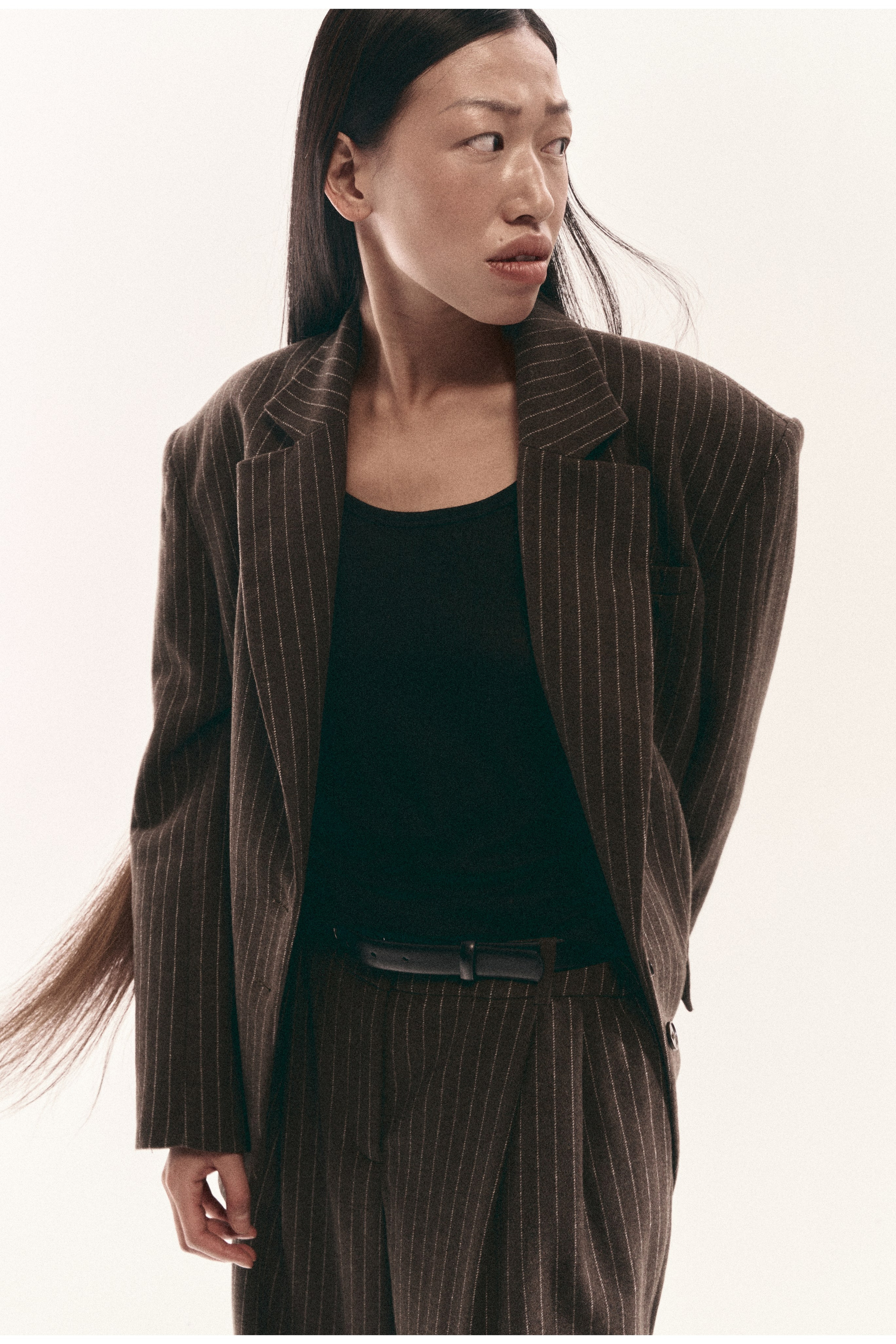 EJUD. Фотограф для брендов, моделей и частных клиентов в Москве