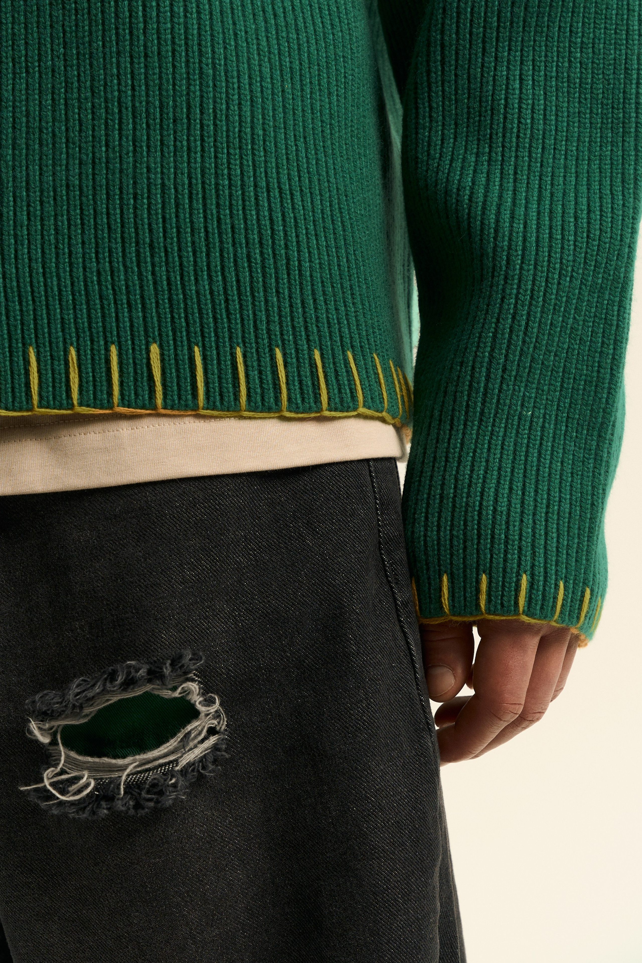 LE PAPA. Фотограф для брендов, моделей и частных клиентов в Москве