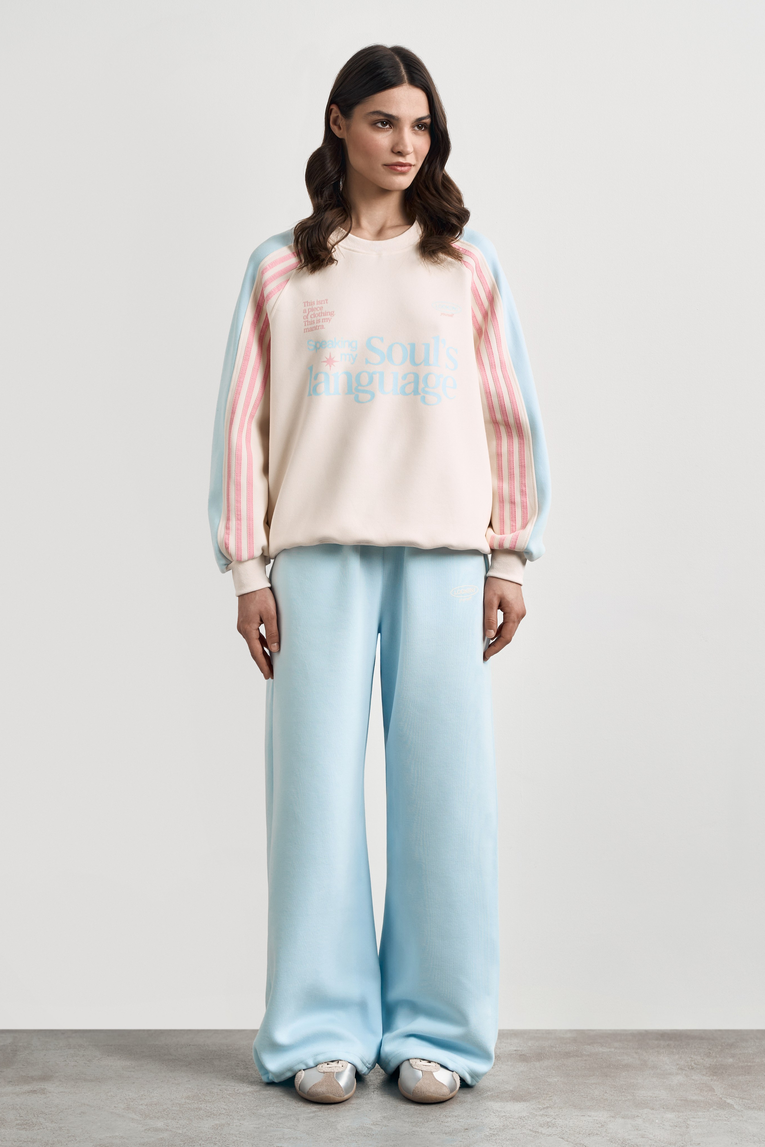 Look In. Фотограф для брендов, моделей и частных клиентов в Москве