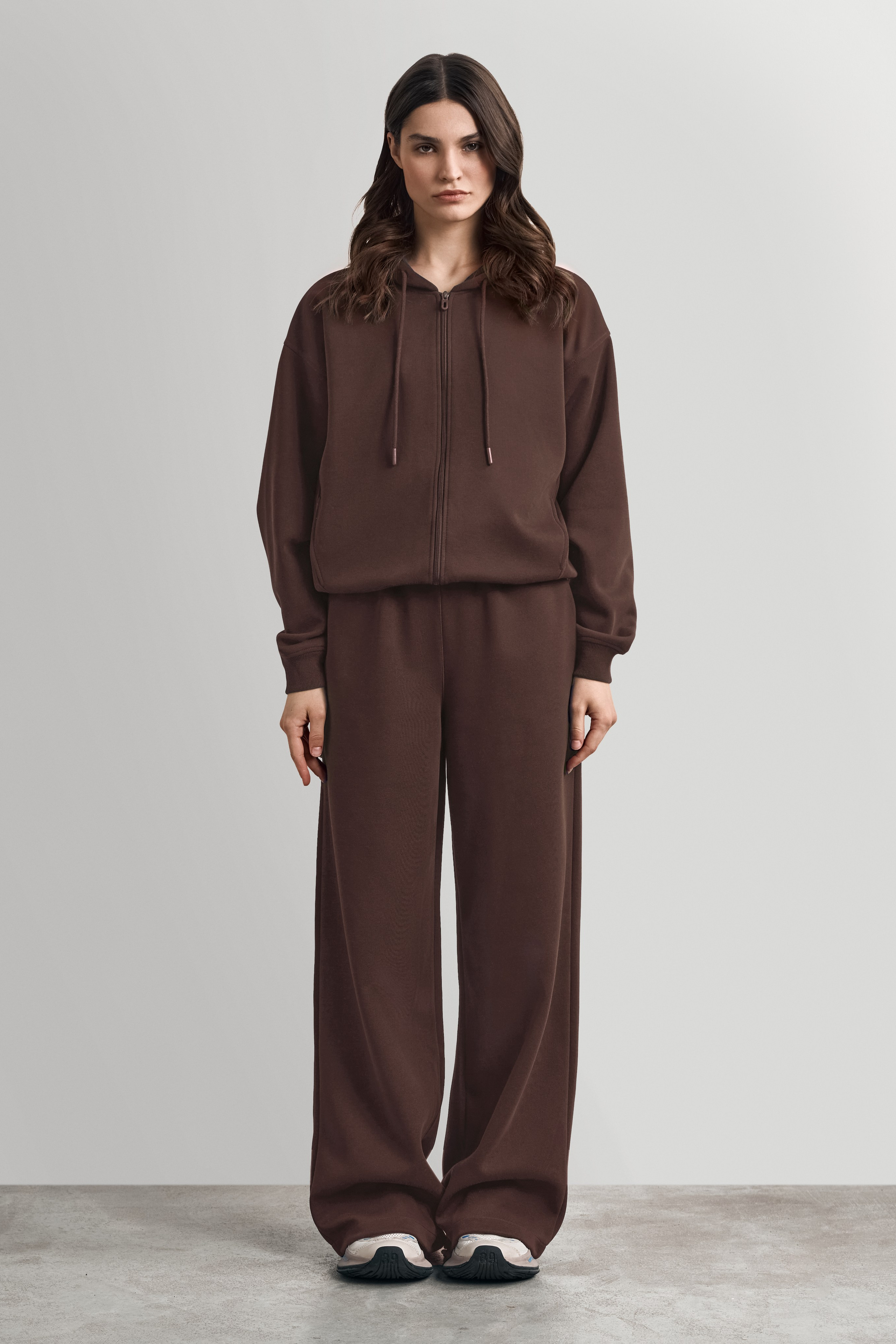 Look In. Фотограф для брендов, моделей и частных клиентов в Москве