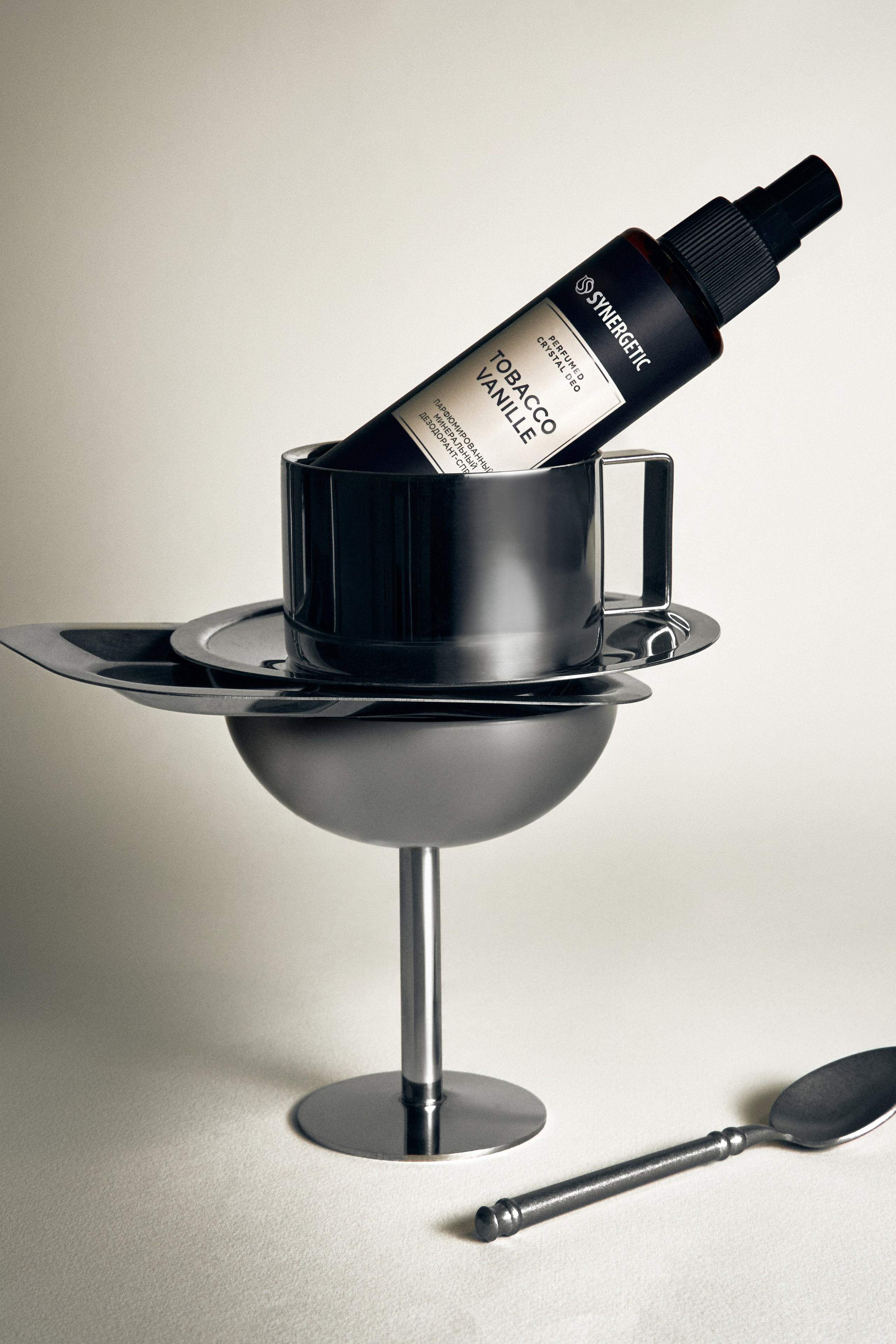 Synergetic. Фотограф для брендов, моделей и частных клиентов в Москве