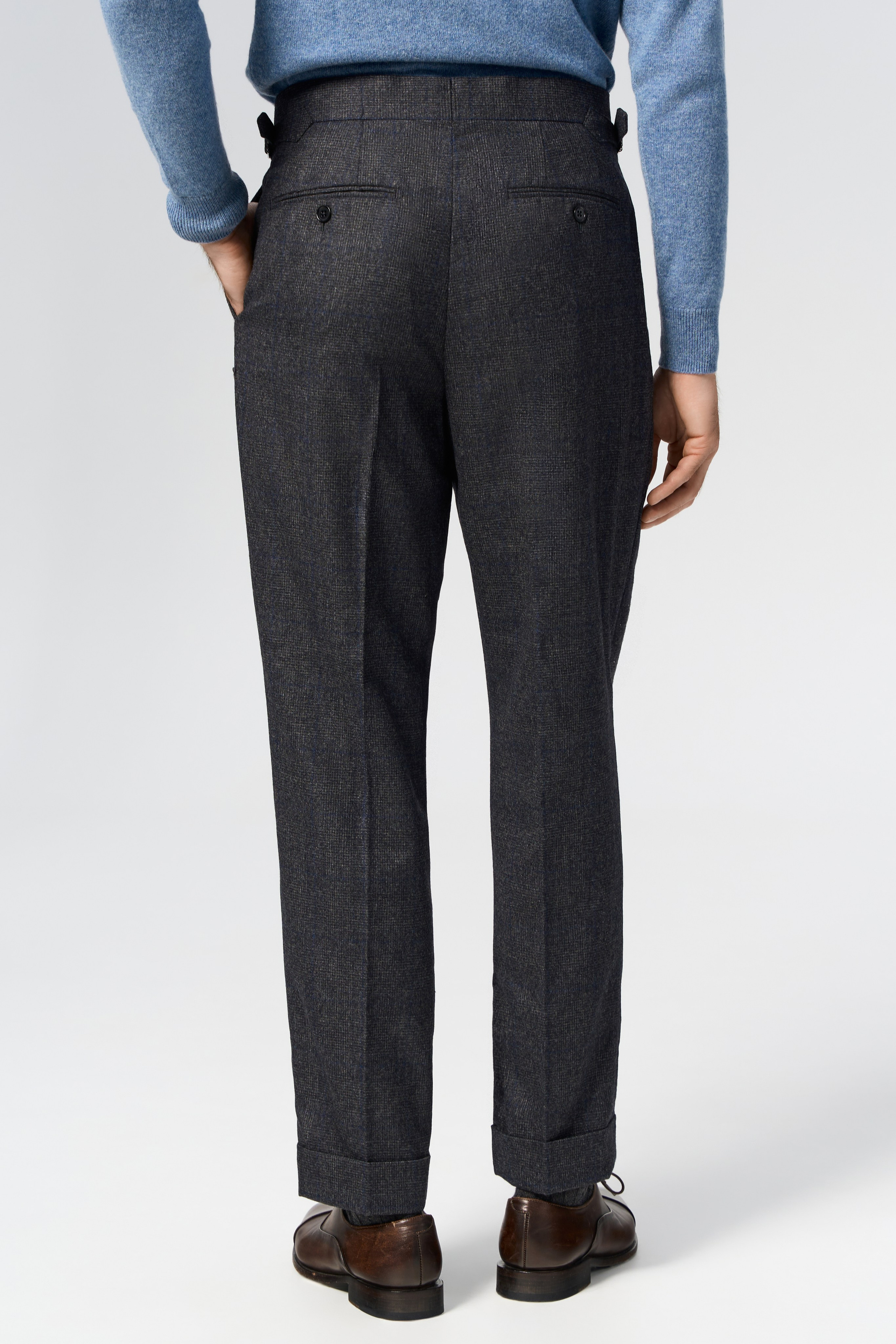 Cerca-trova. Фотограф для брендов, моделей и частных клиентов в Москве