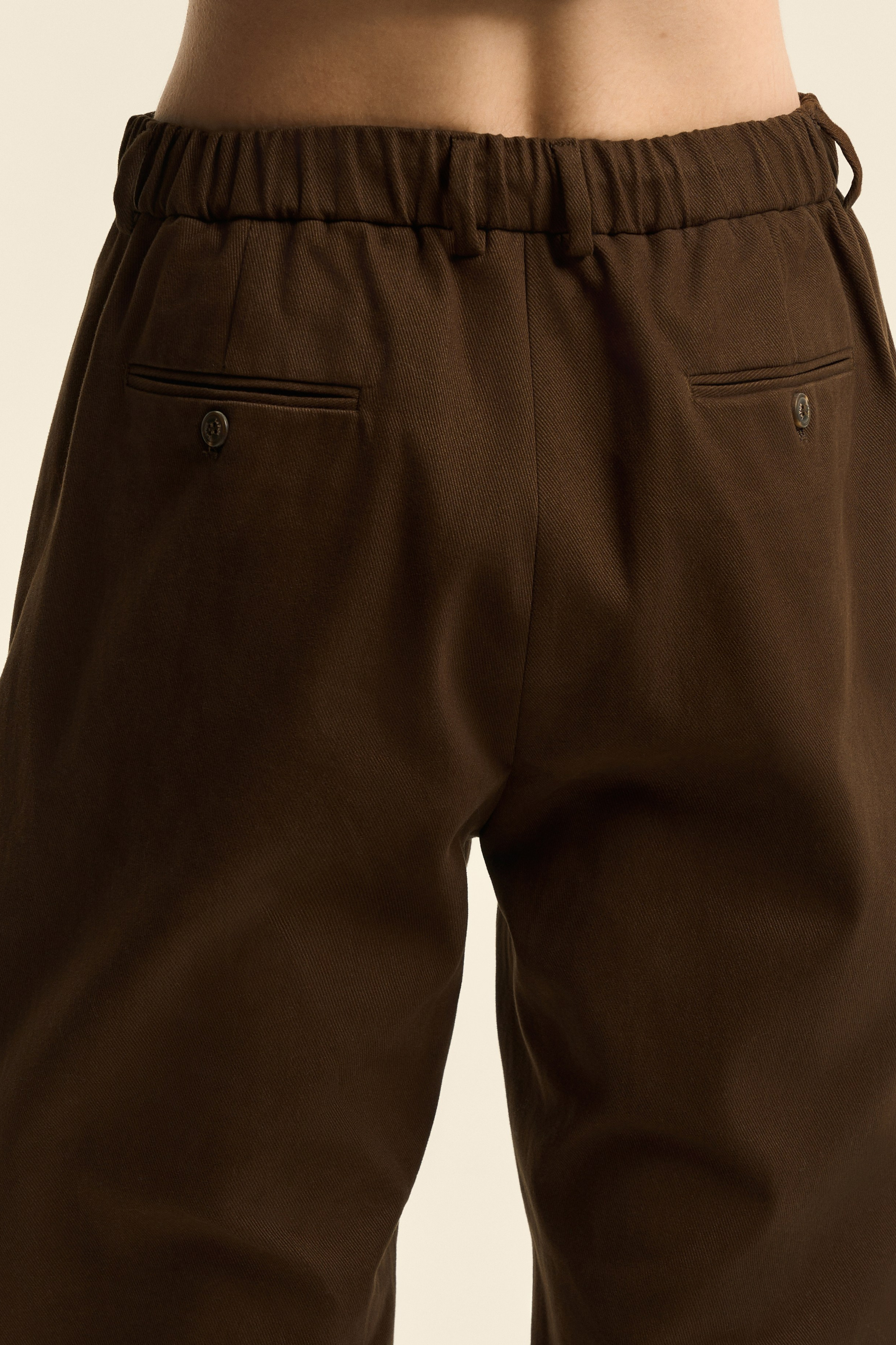 LE PAPA. Фотограф для брендов, моделей и частных клиентов в Москве