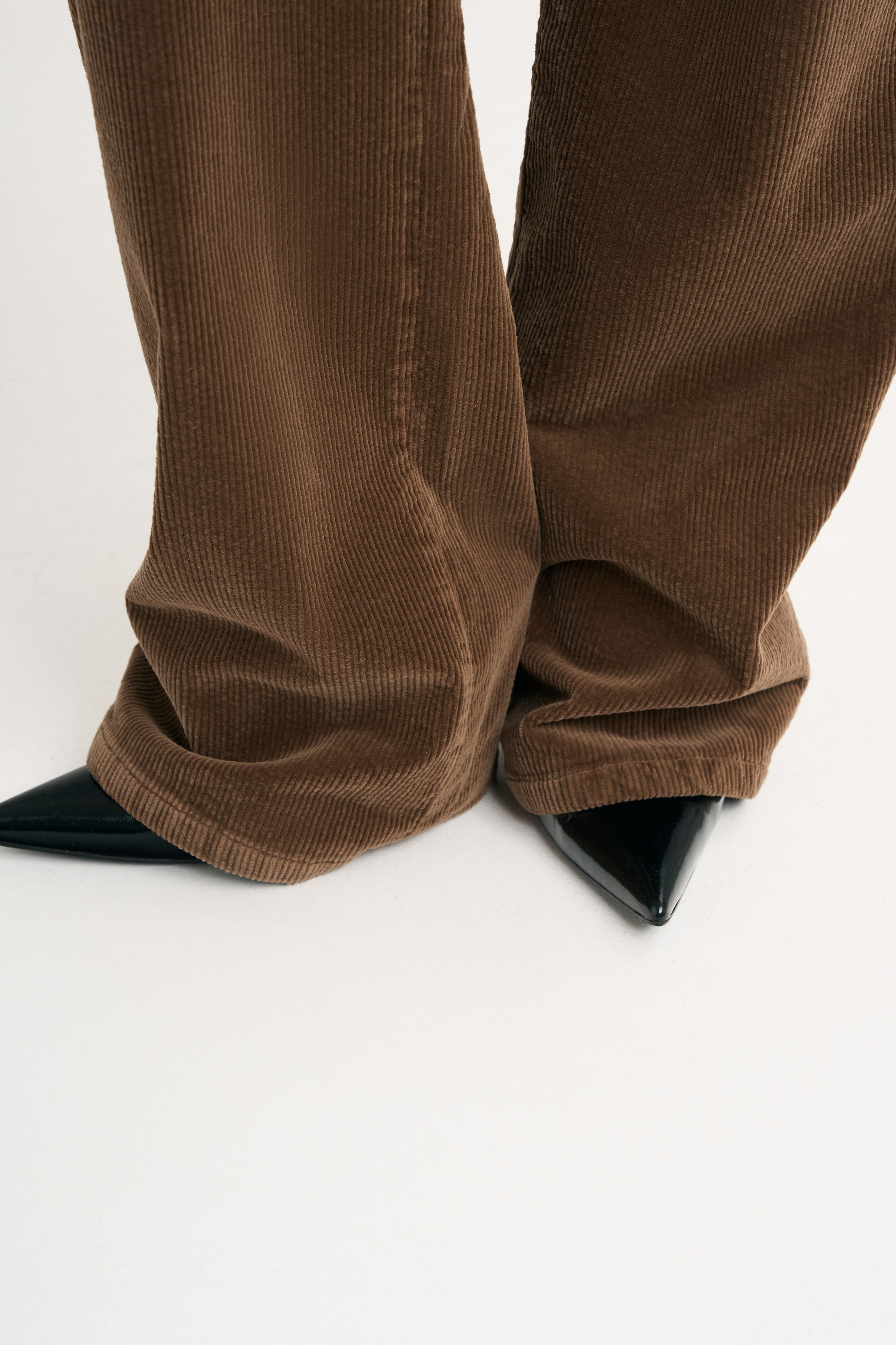 NEXTDORE. Фотограф для брендов, моделей и частных клиентов в Москве