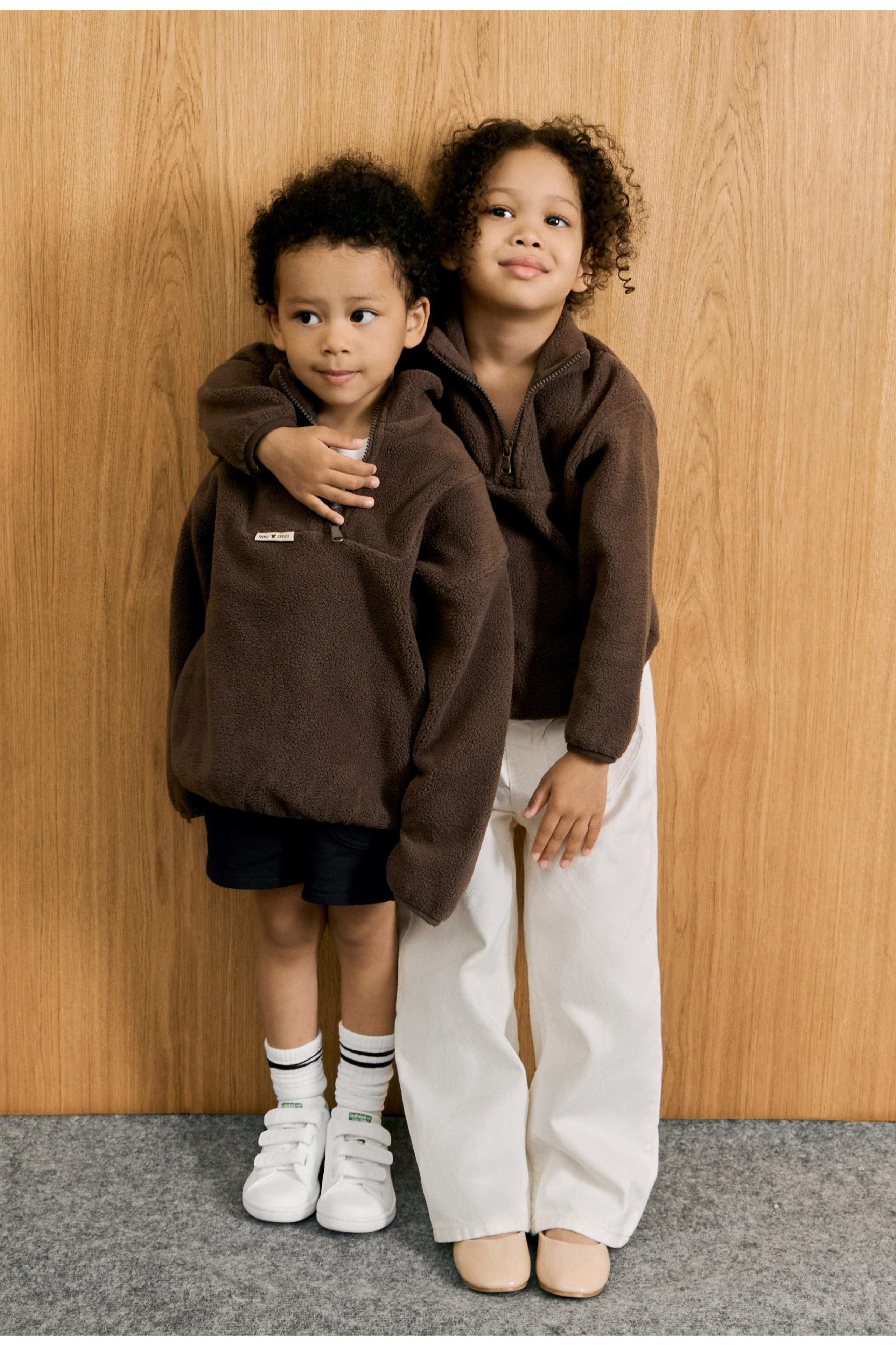 RUBI & ALISIYA. Фотограф для брендов, моделей и частных клиентов в Москве