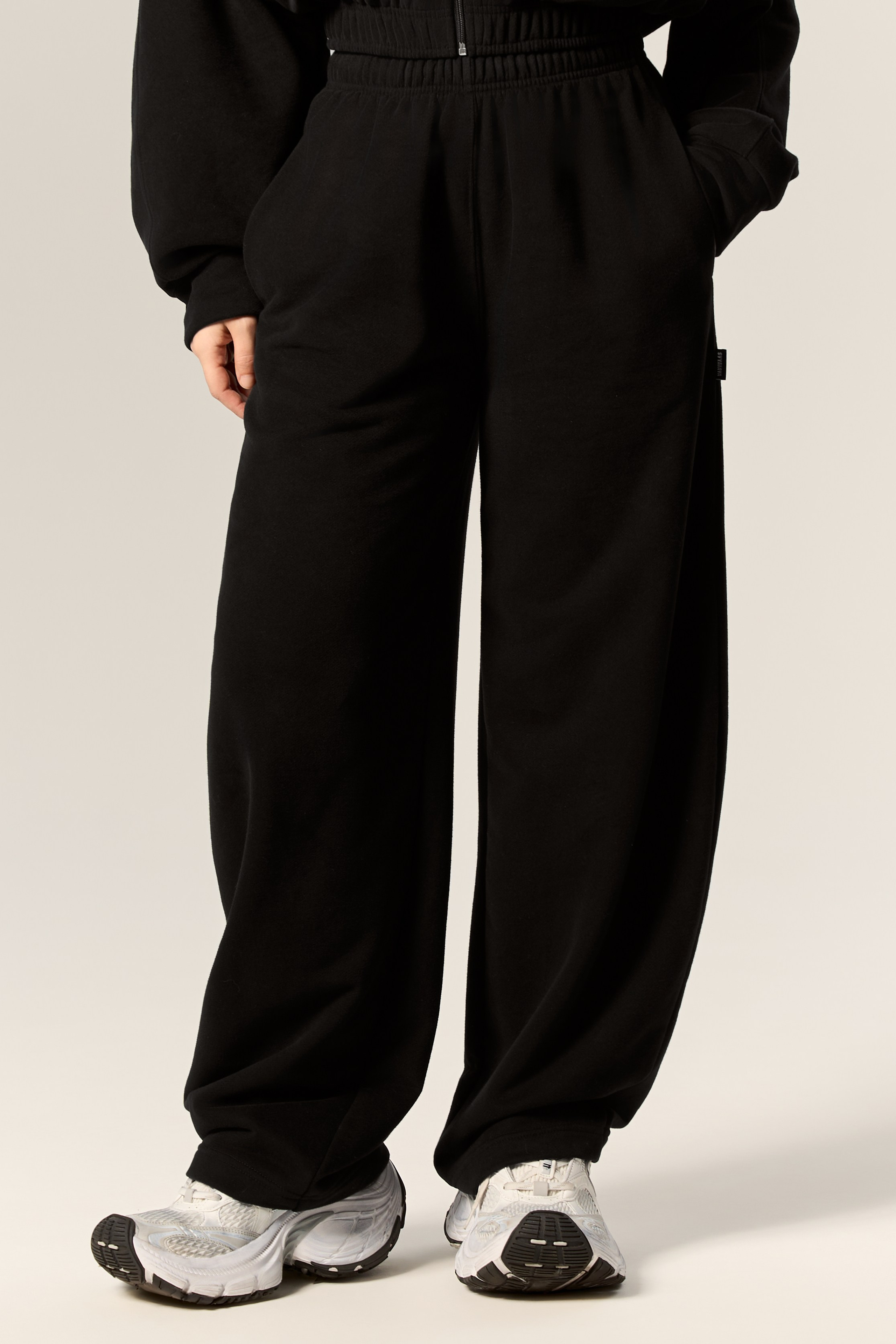 SVYATAYA — catalog. Фотограф для брендов, моделей и частных клиентов в Москве